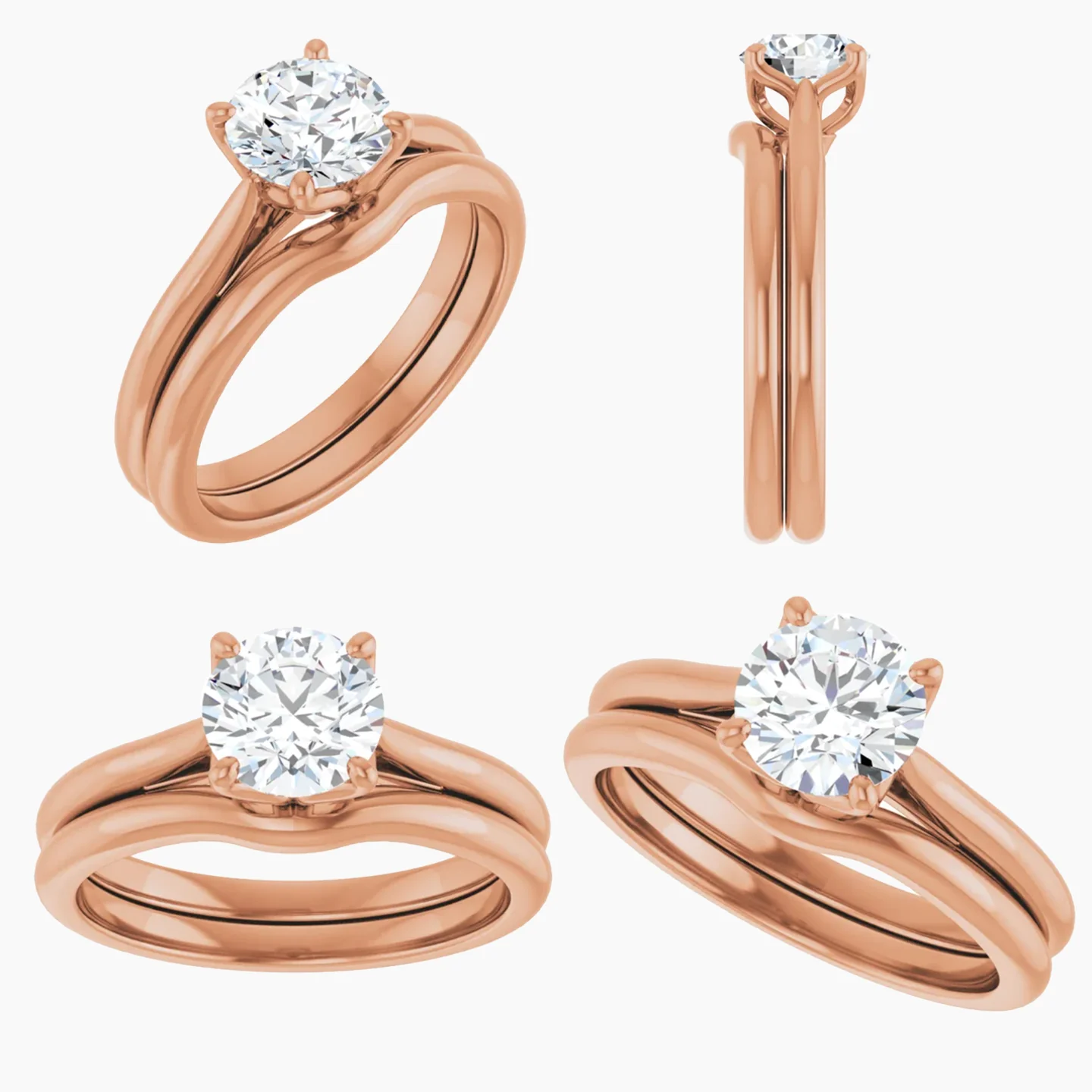 Petal Setting - Image 9