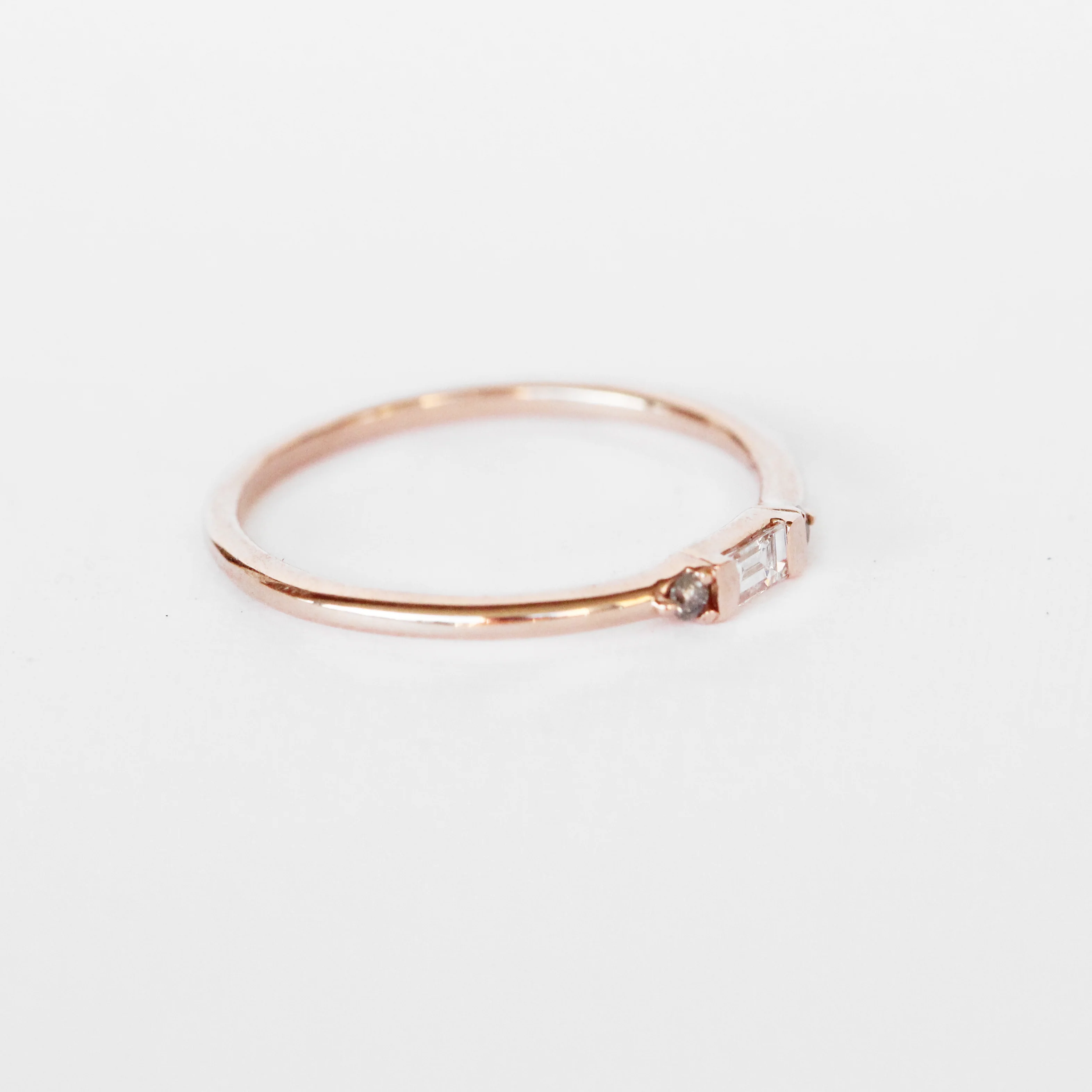 Phoebe Band - Image 6