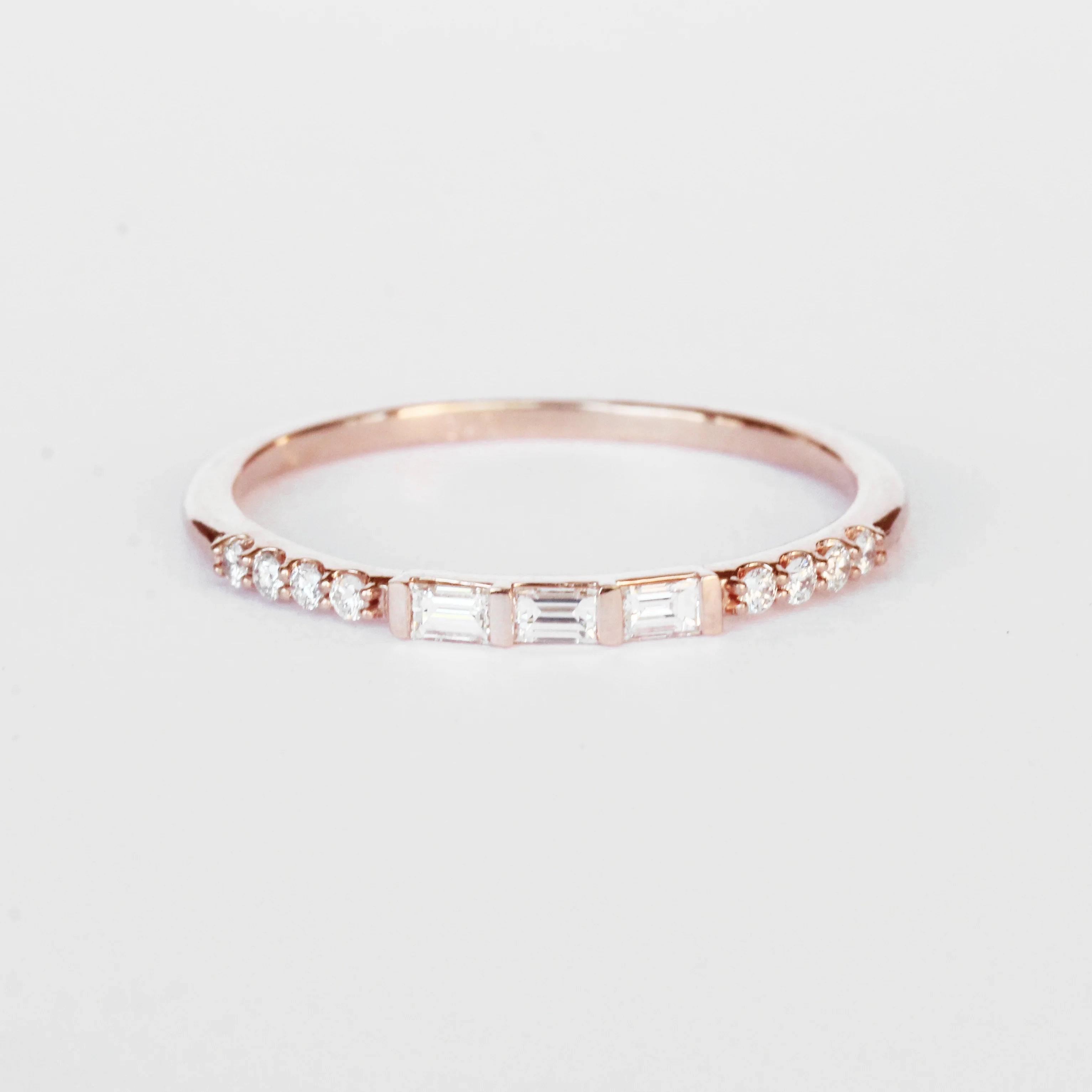 Primrose Band - Image 2
