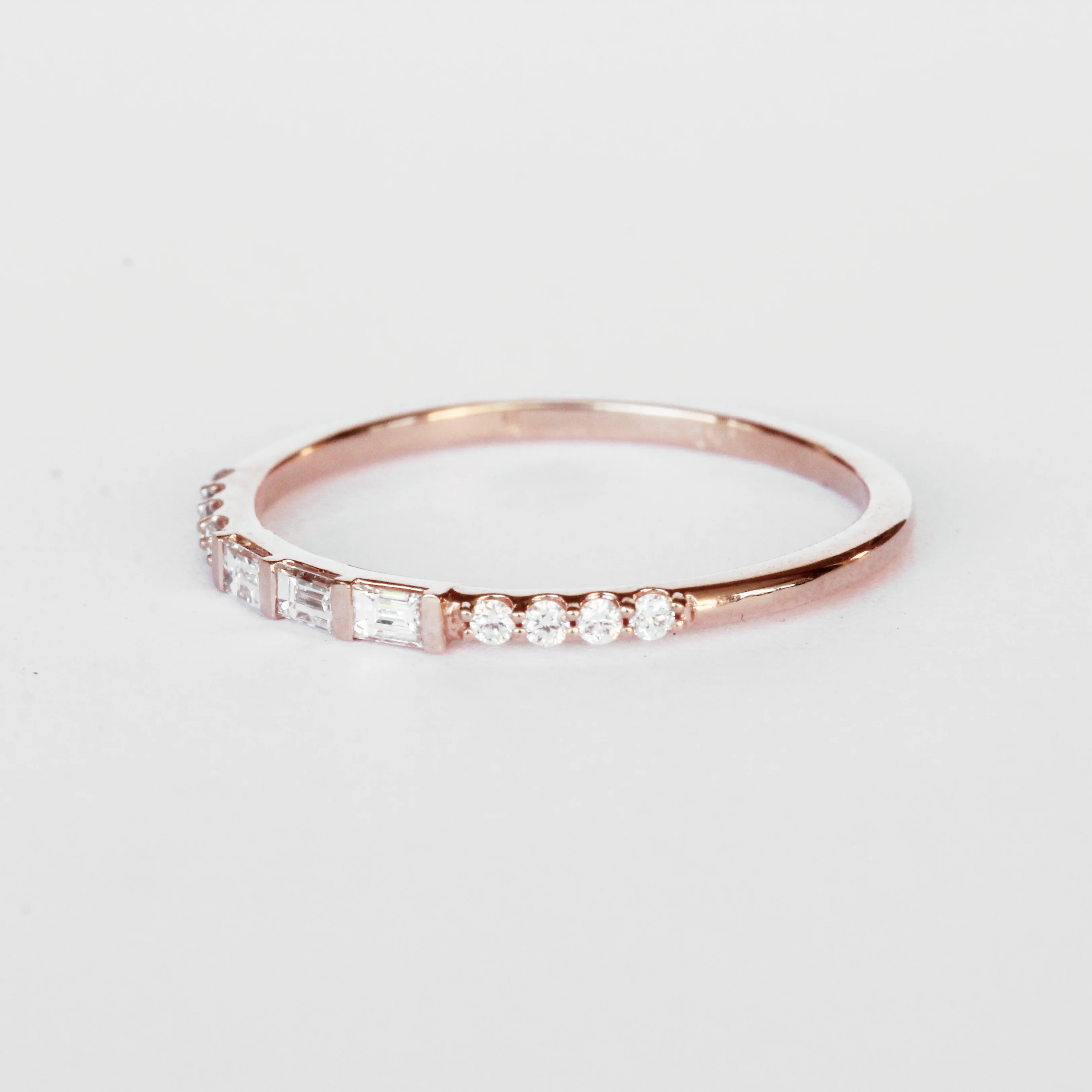 Primrose Band - Image 3