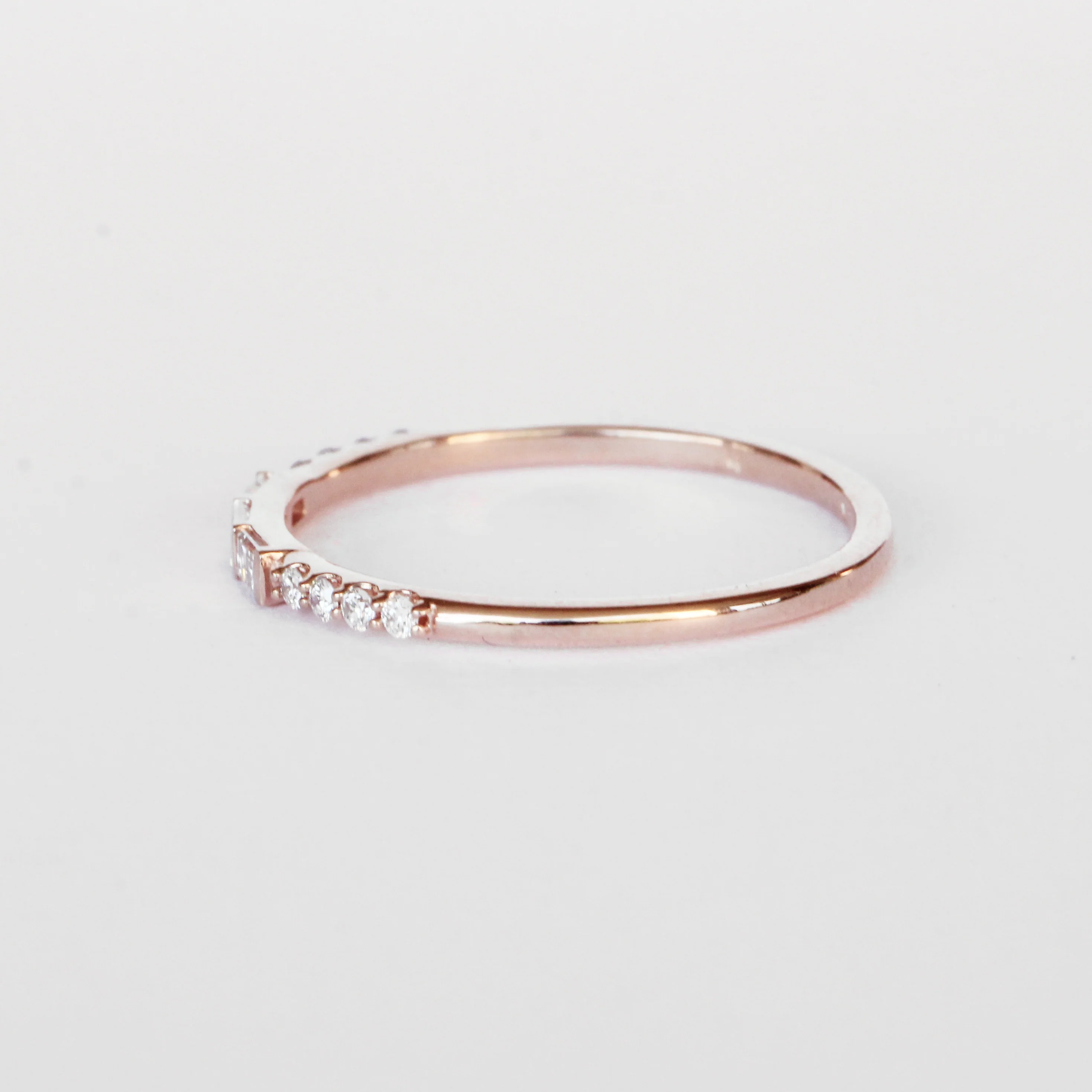 Primrose Band - Image 4