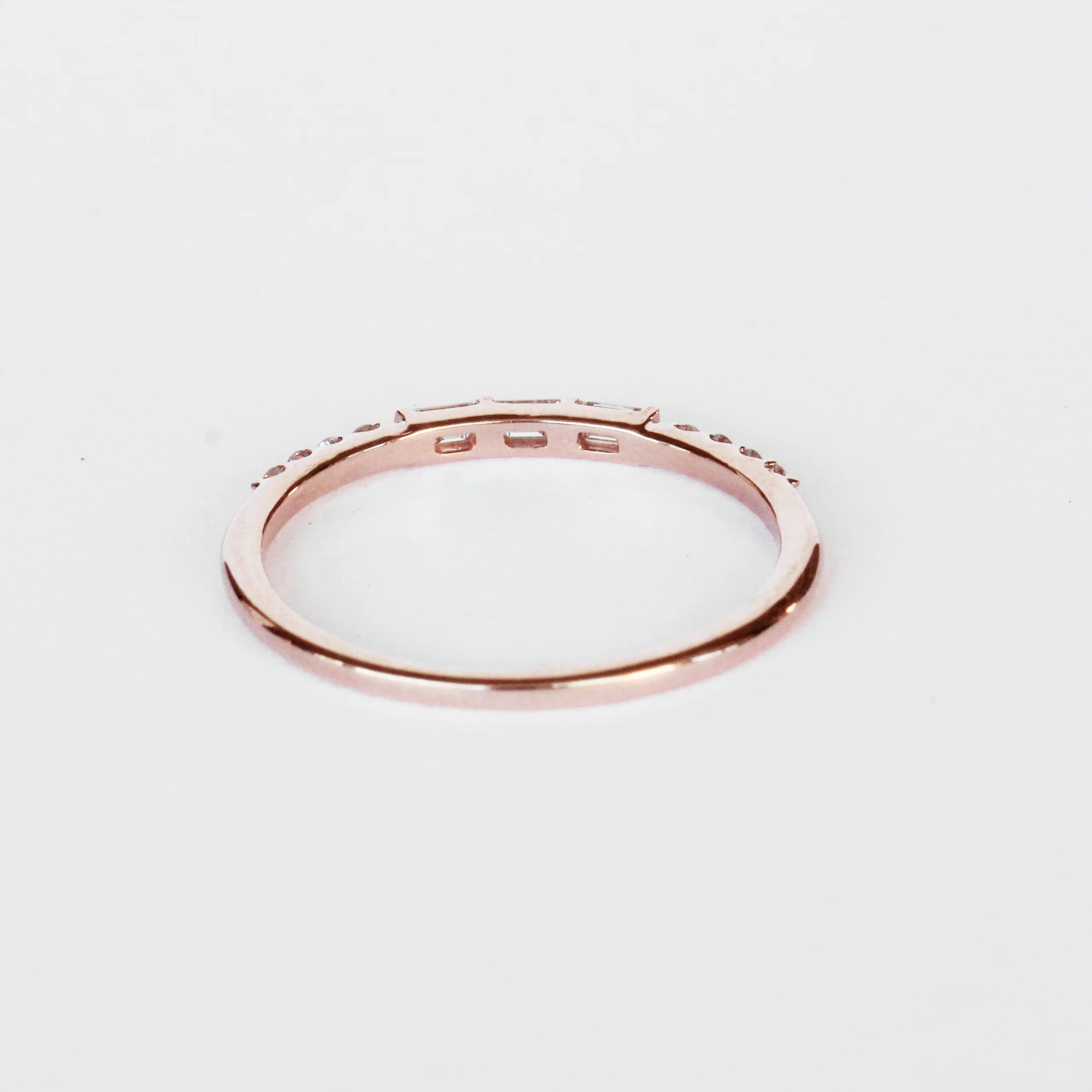 Primrose Band - Image 5