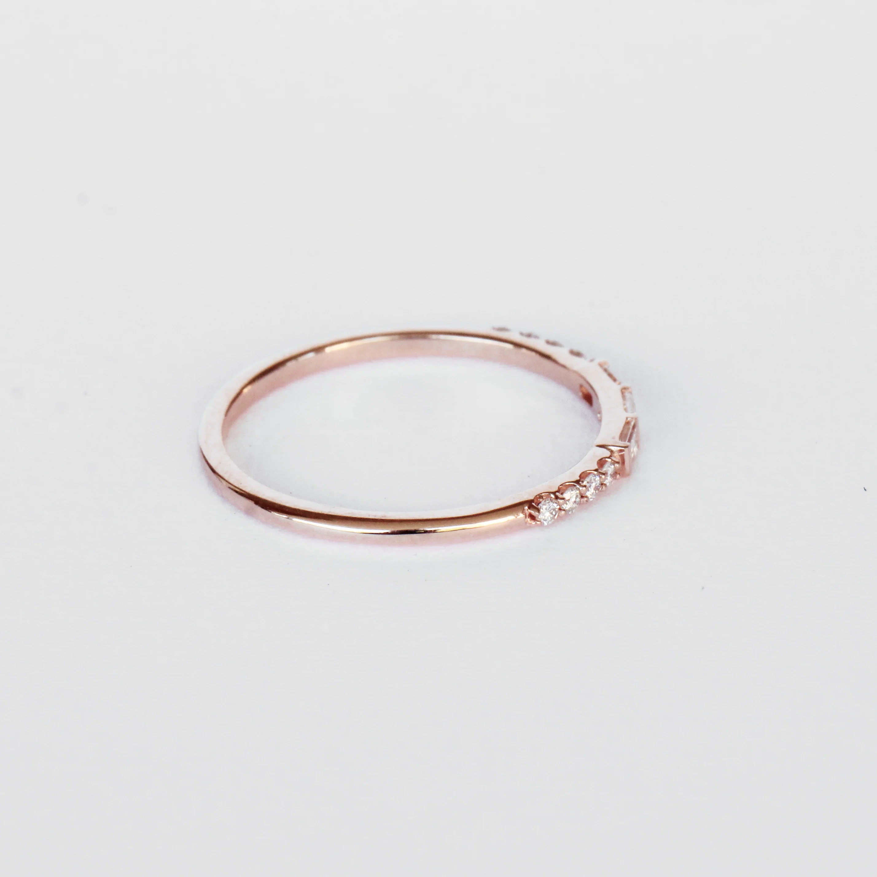 Primrose Band - Image 6