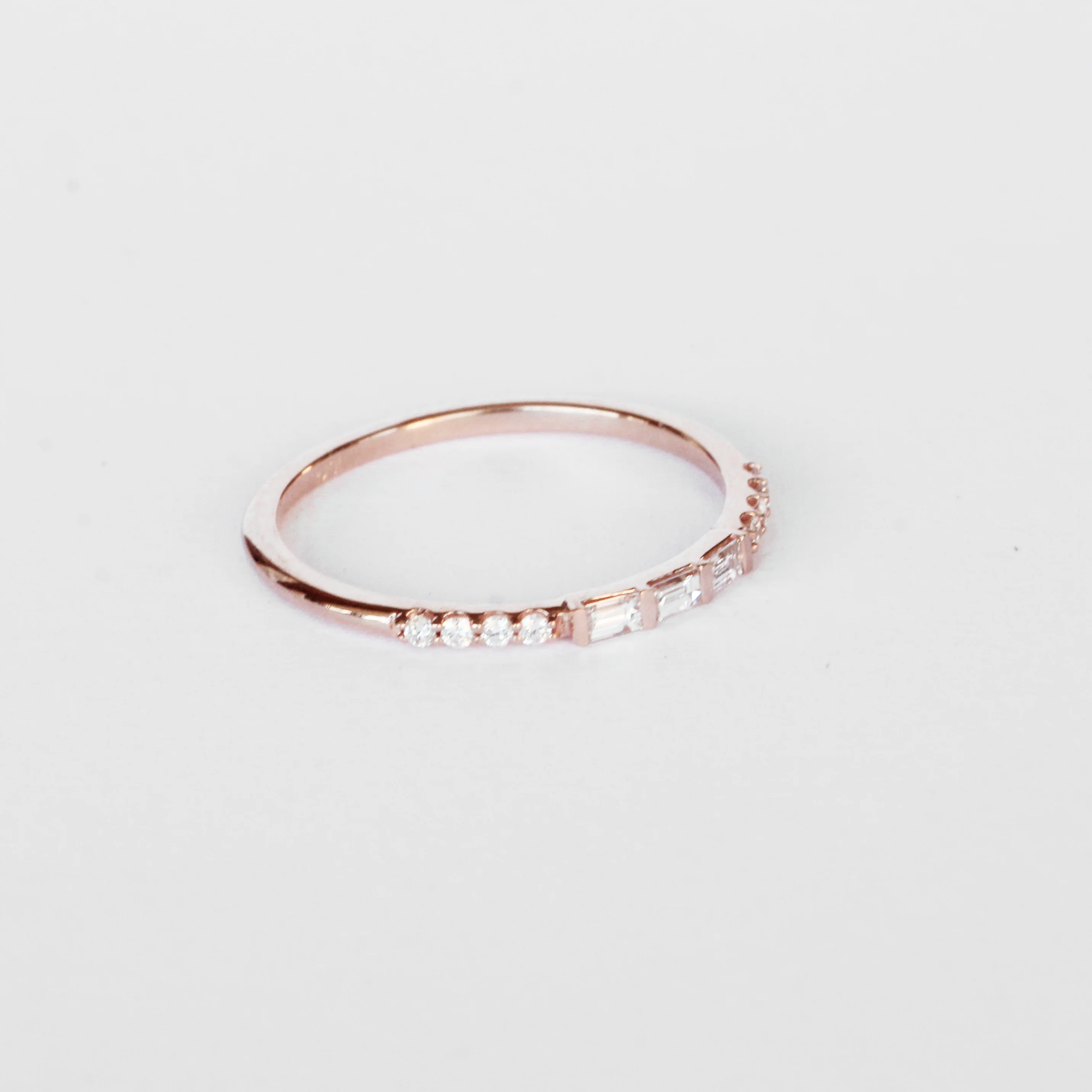 Primrose Band - Image 7