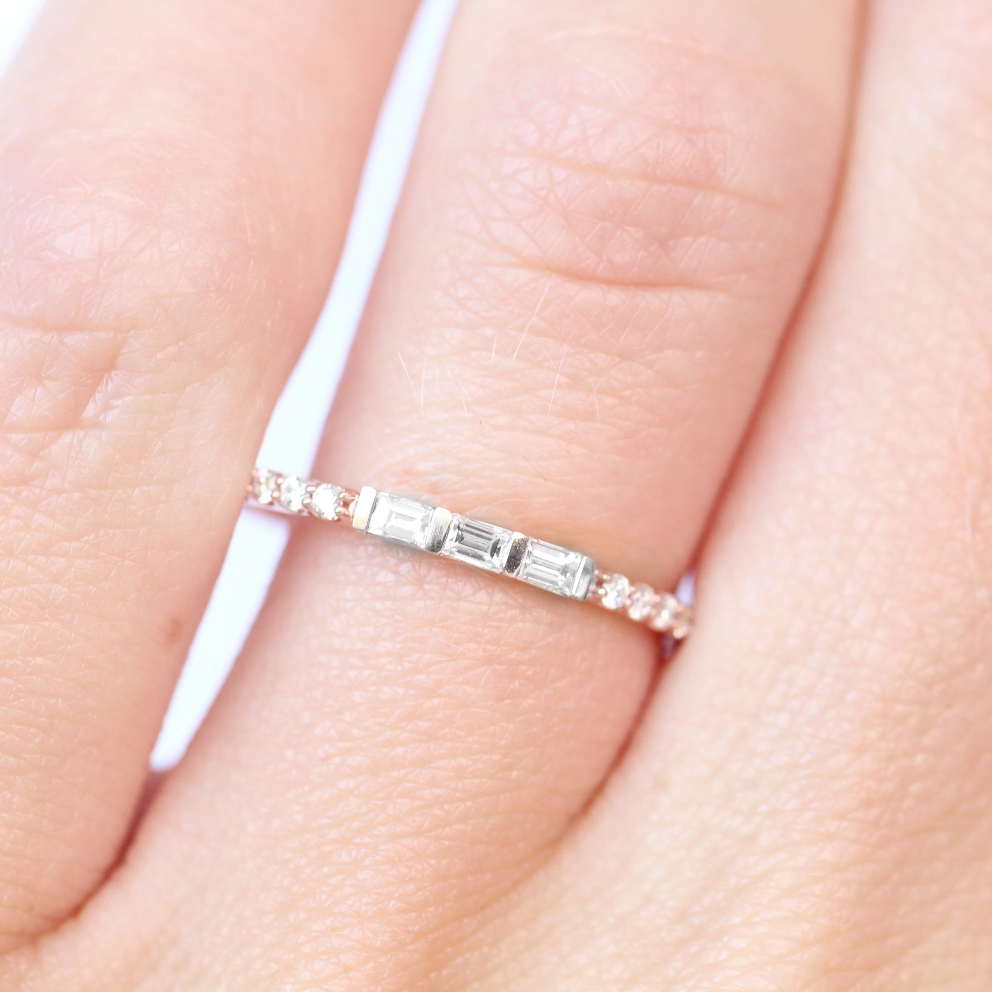 Primrose Band - Image 8