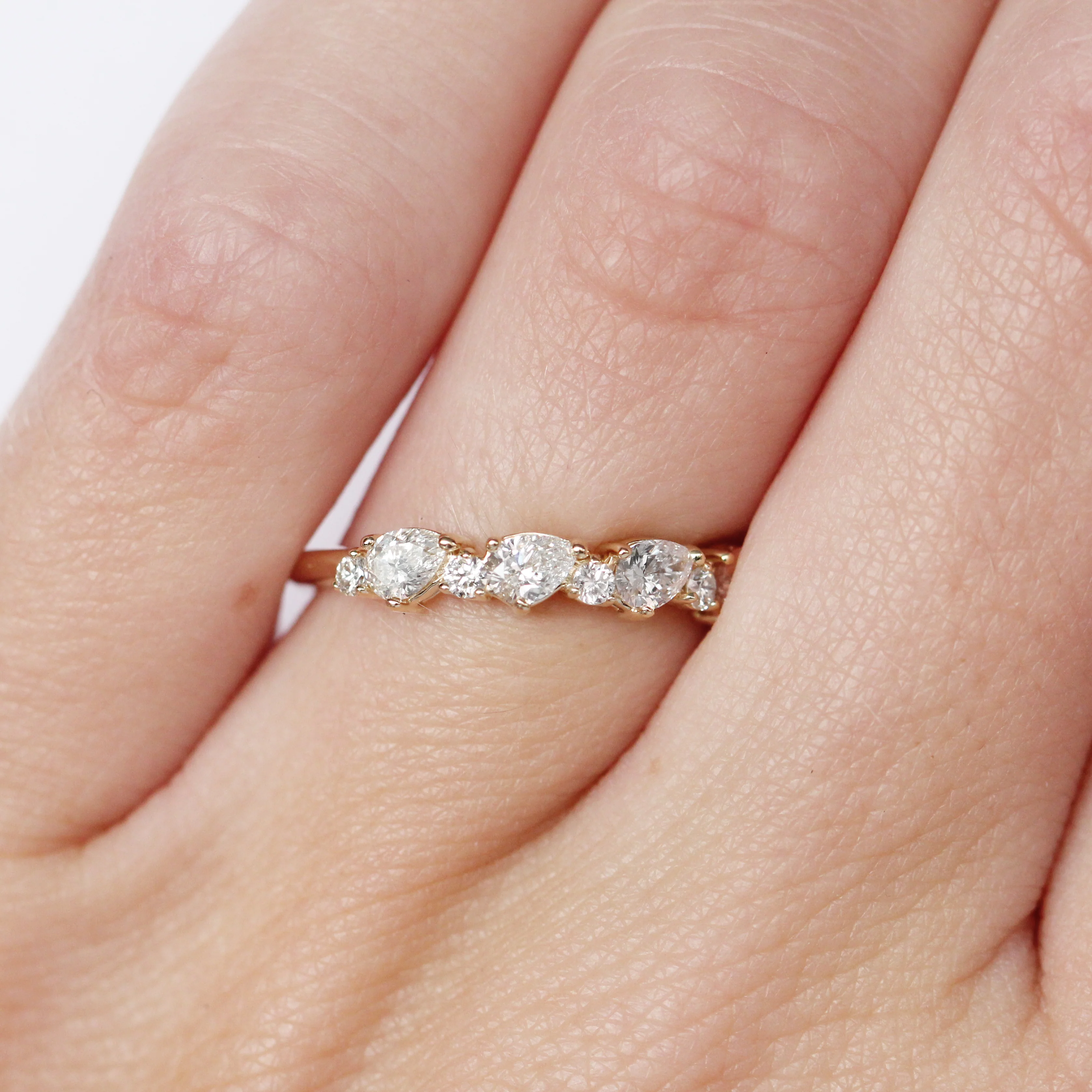 Reya Band - Image 10
