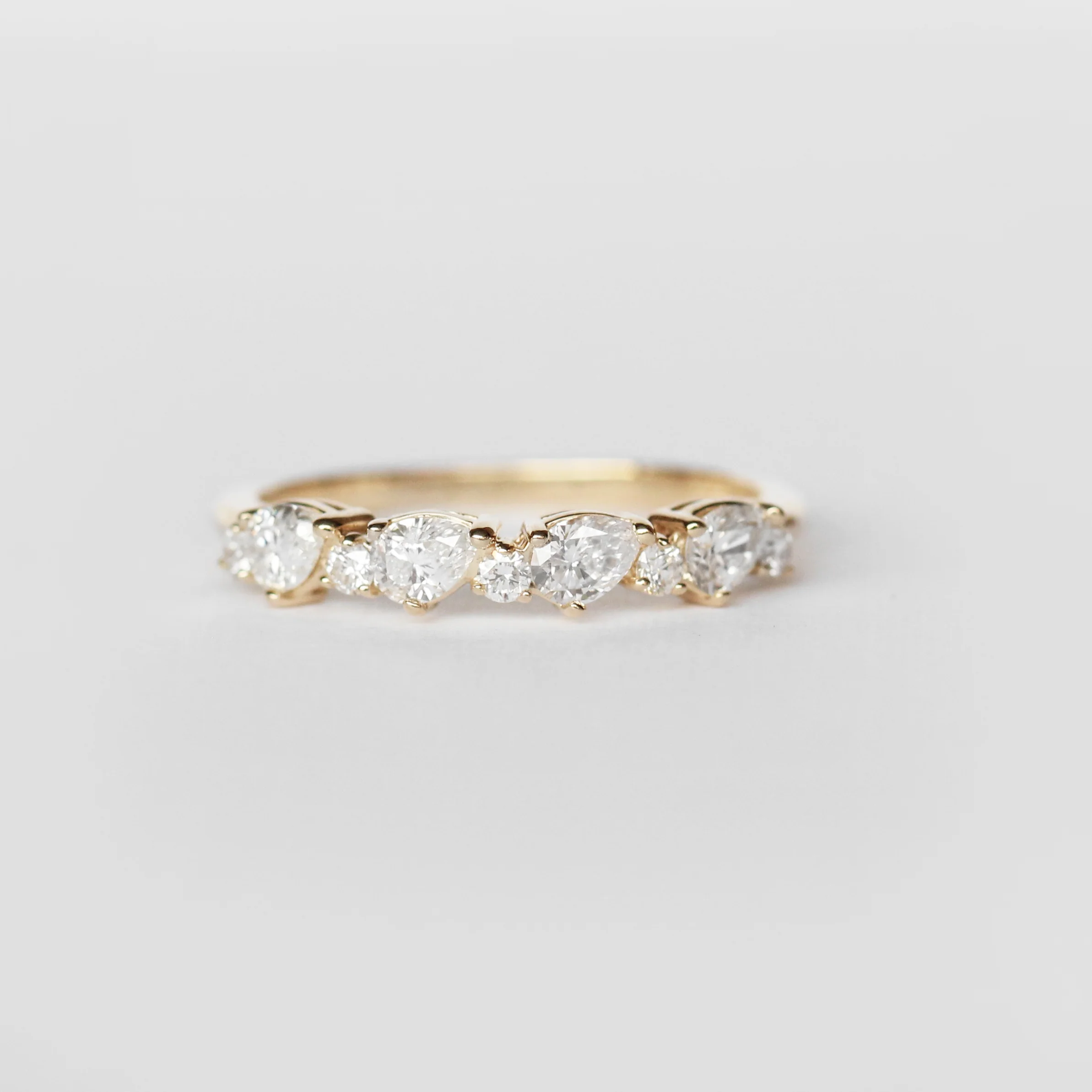 Reya Band - Image 2