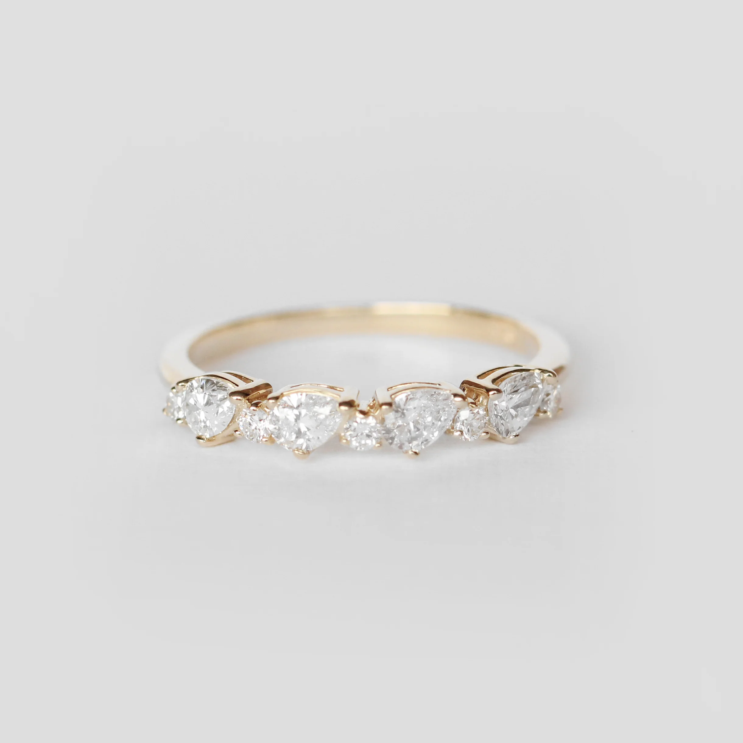Reya Band - Image 3