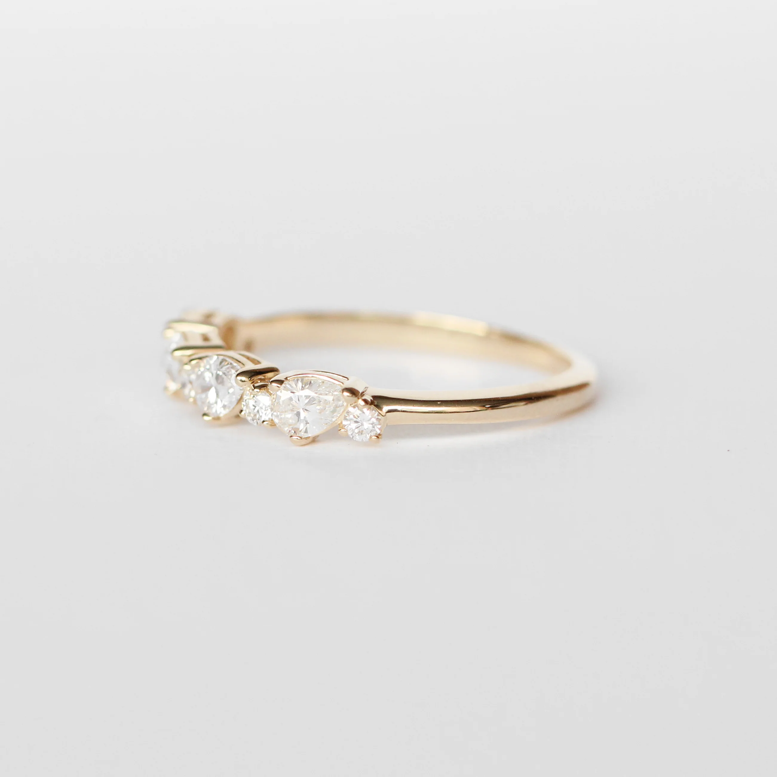Reya Band - Image 4
