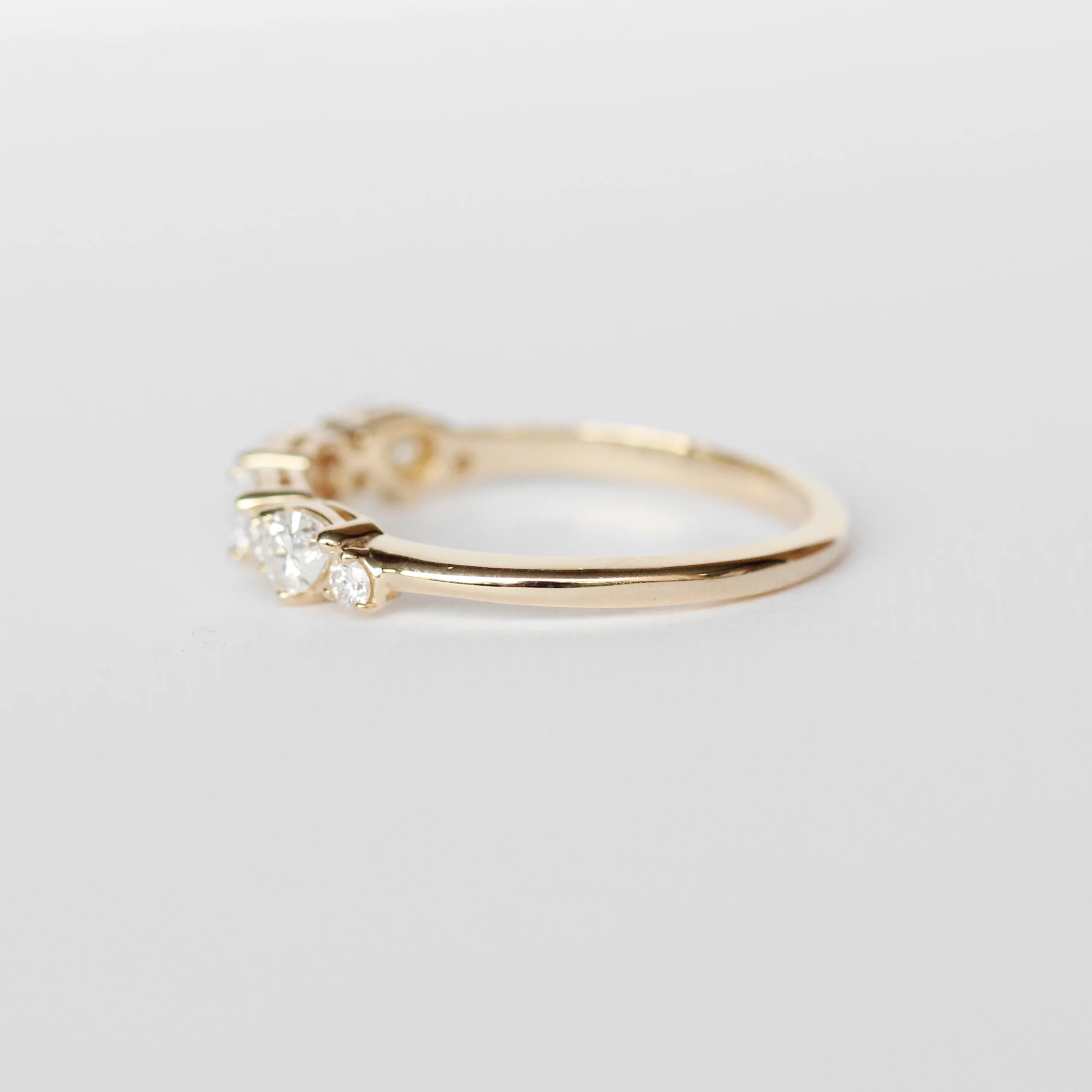 Reya Band - Image 5