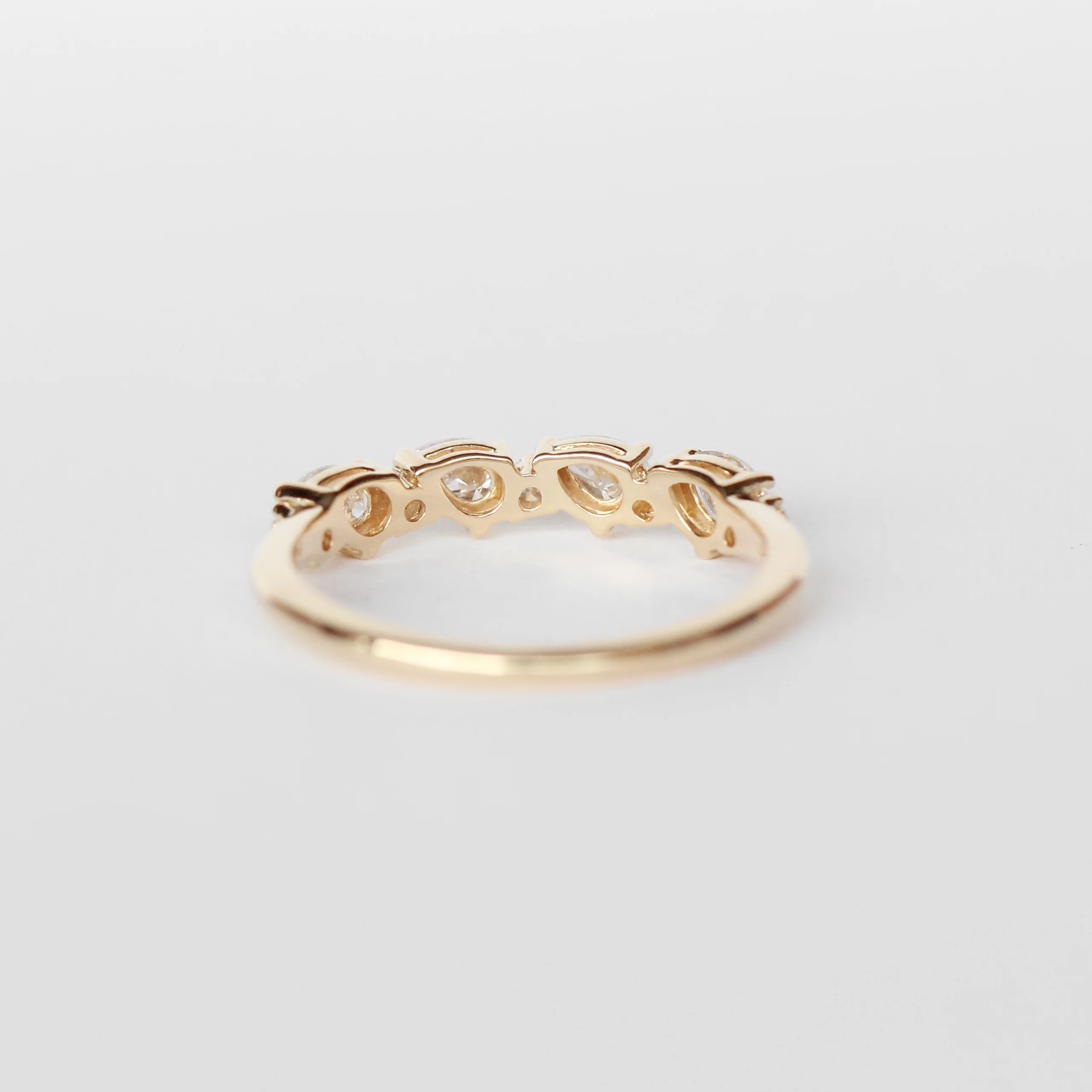 Reya Band - Image 6