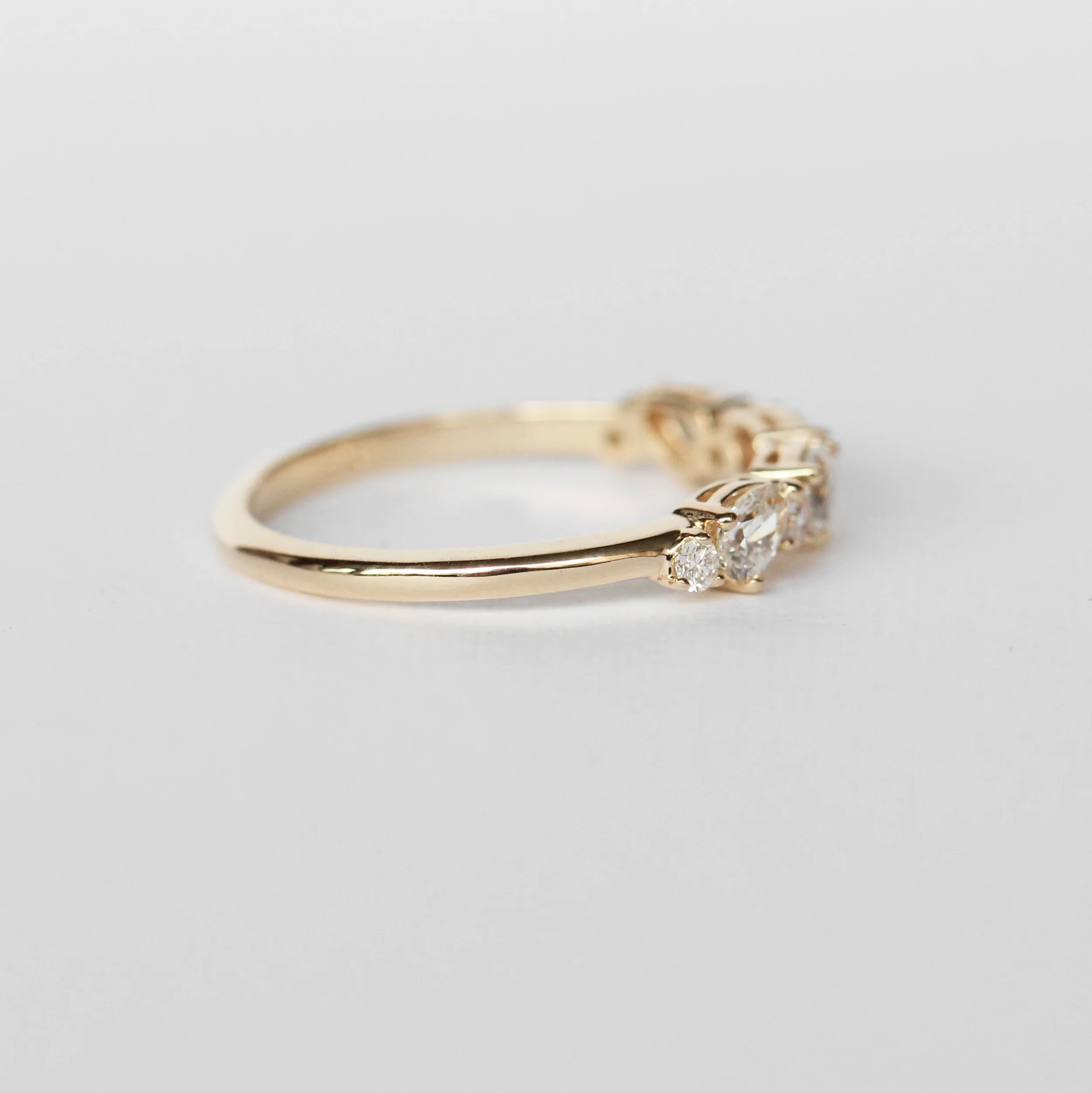 Reya Band - Image 7