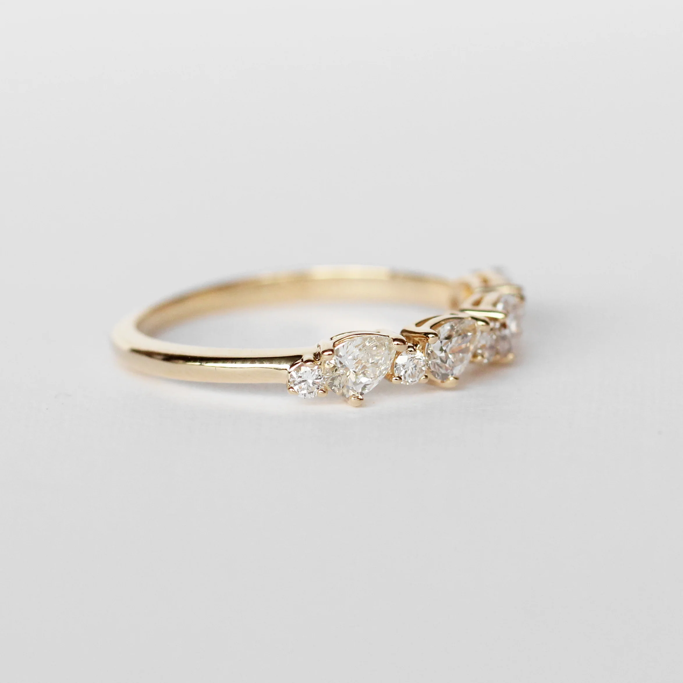 Reya Band - Image 8