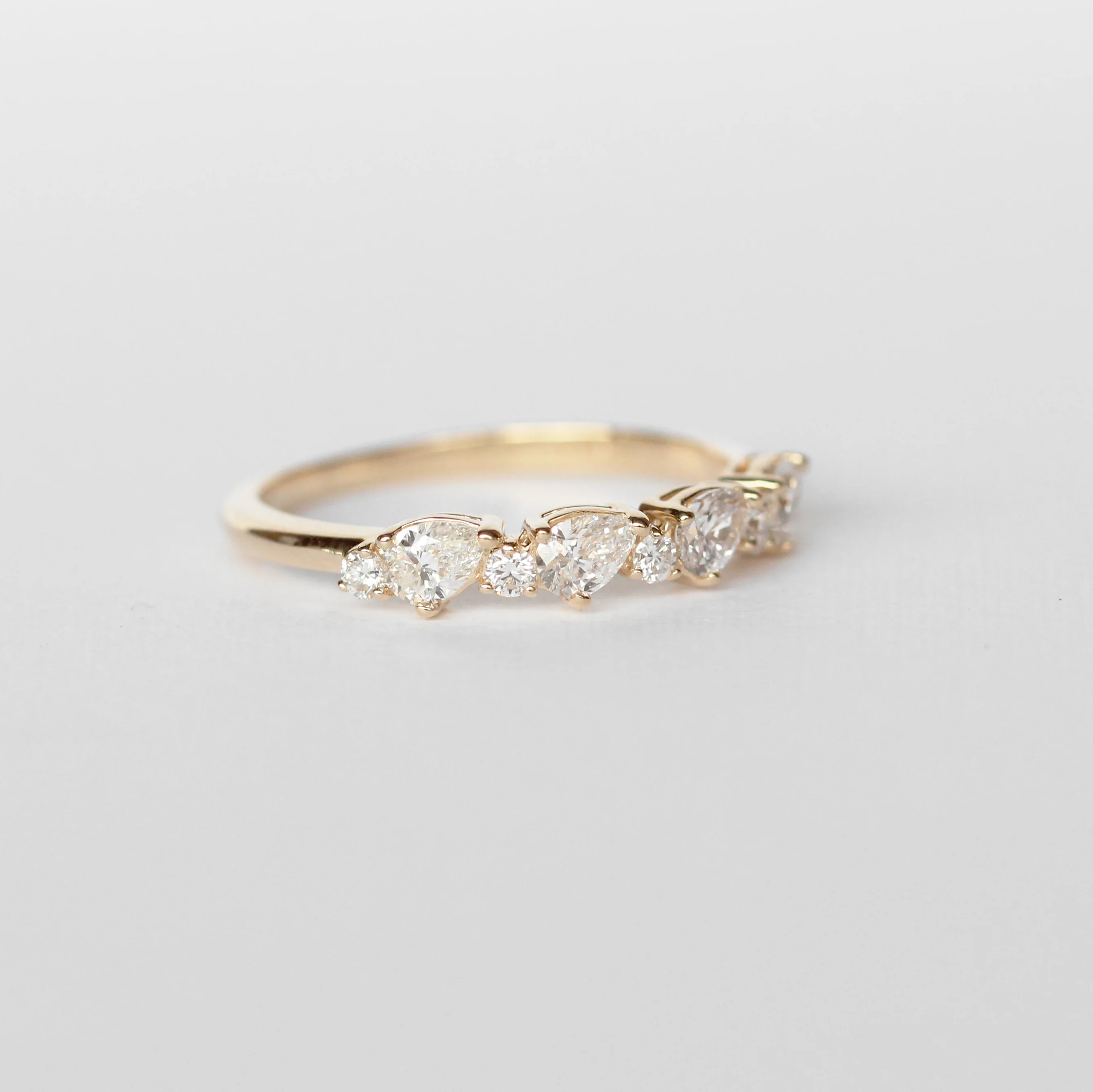 Reya Band - Image 9