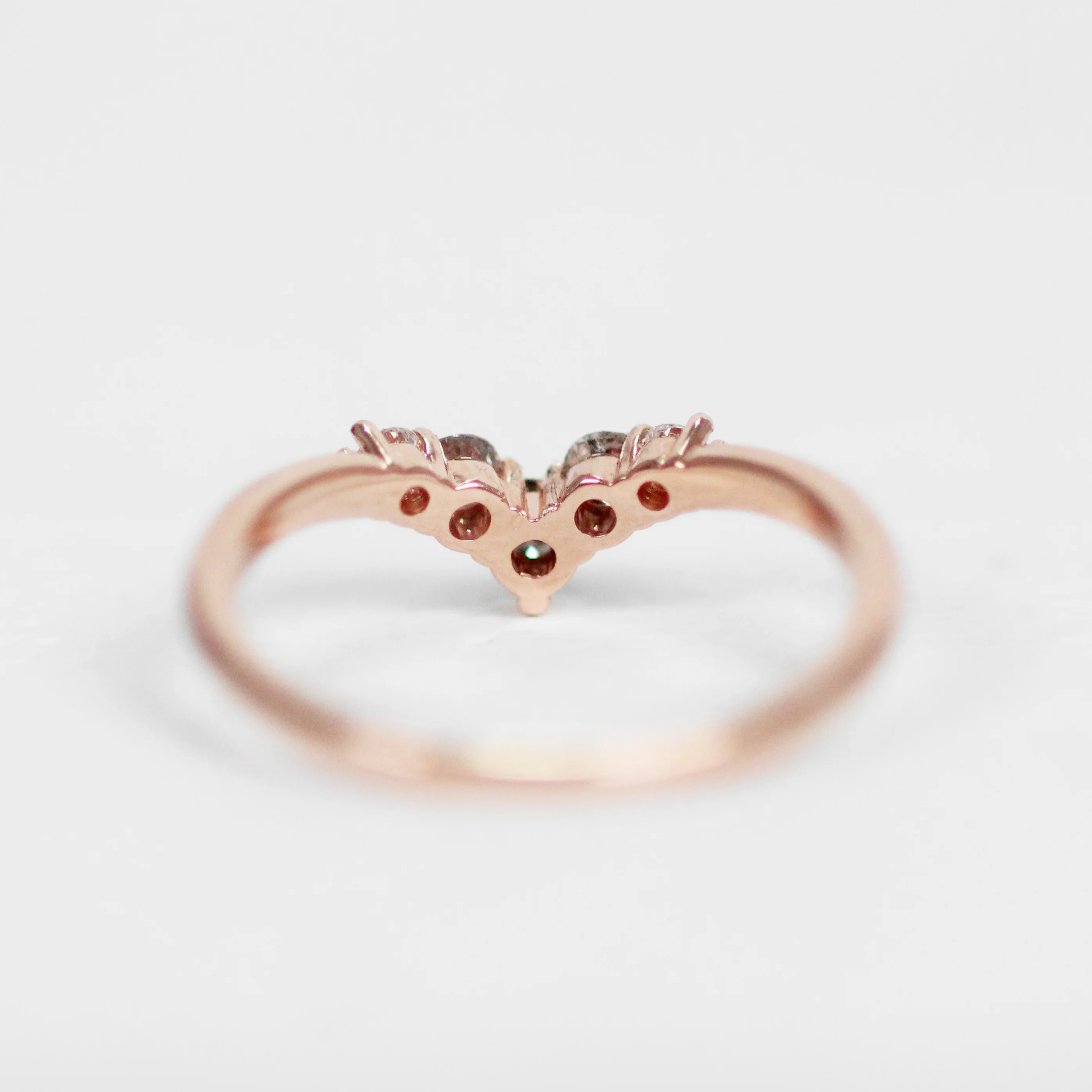 Rhiannon Band - Image 3