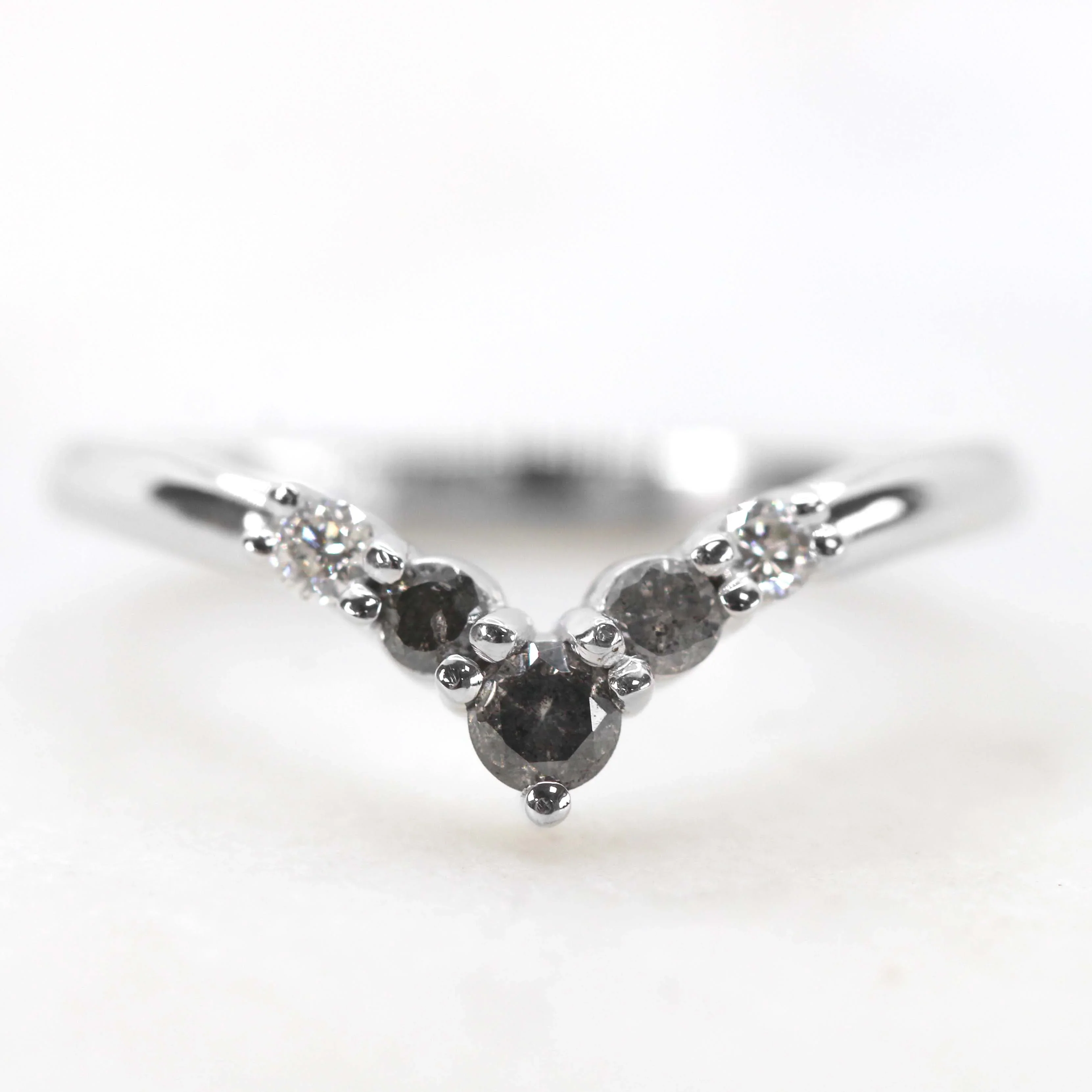 Rhiannon Band - Image 4