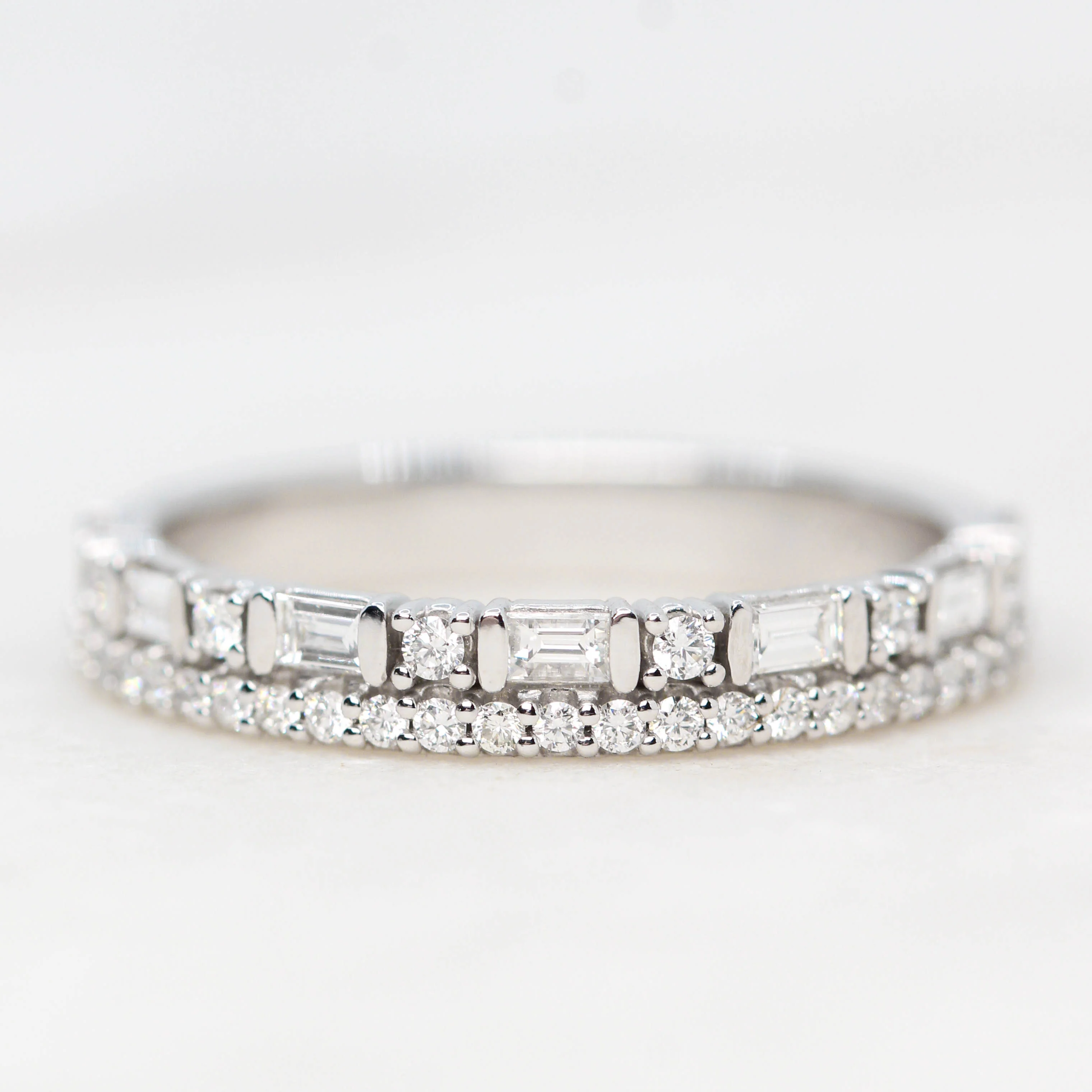 Rosalind Band