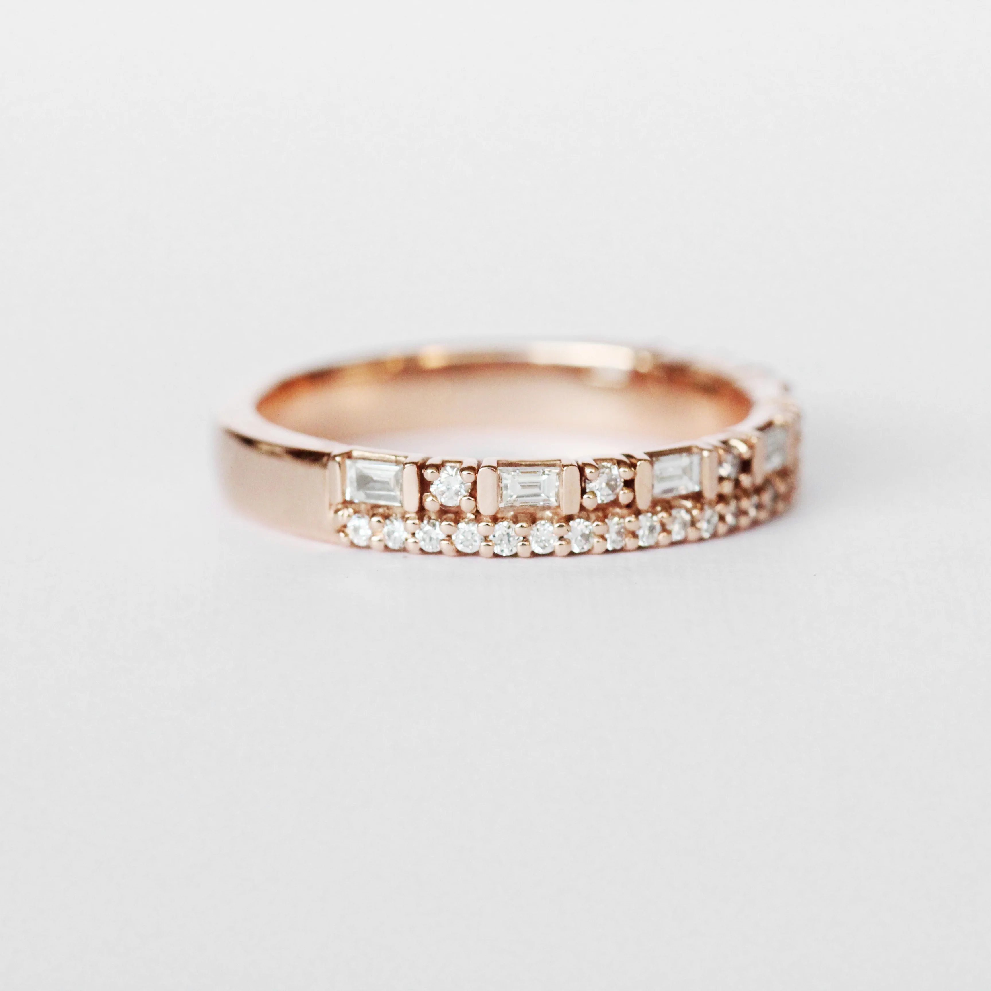 Rosalind Band - Image 10