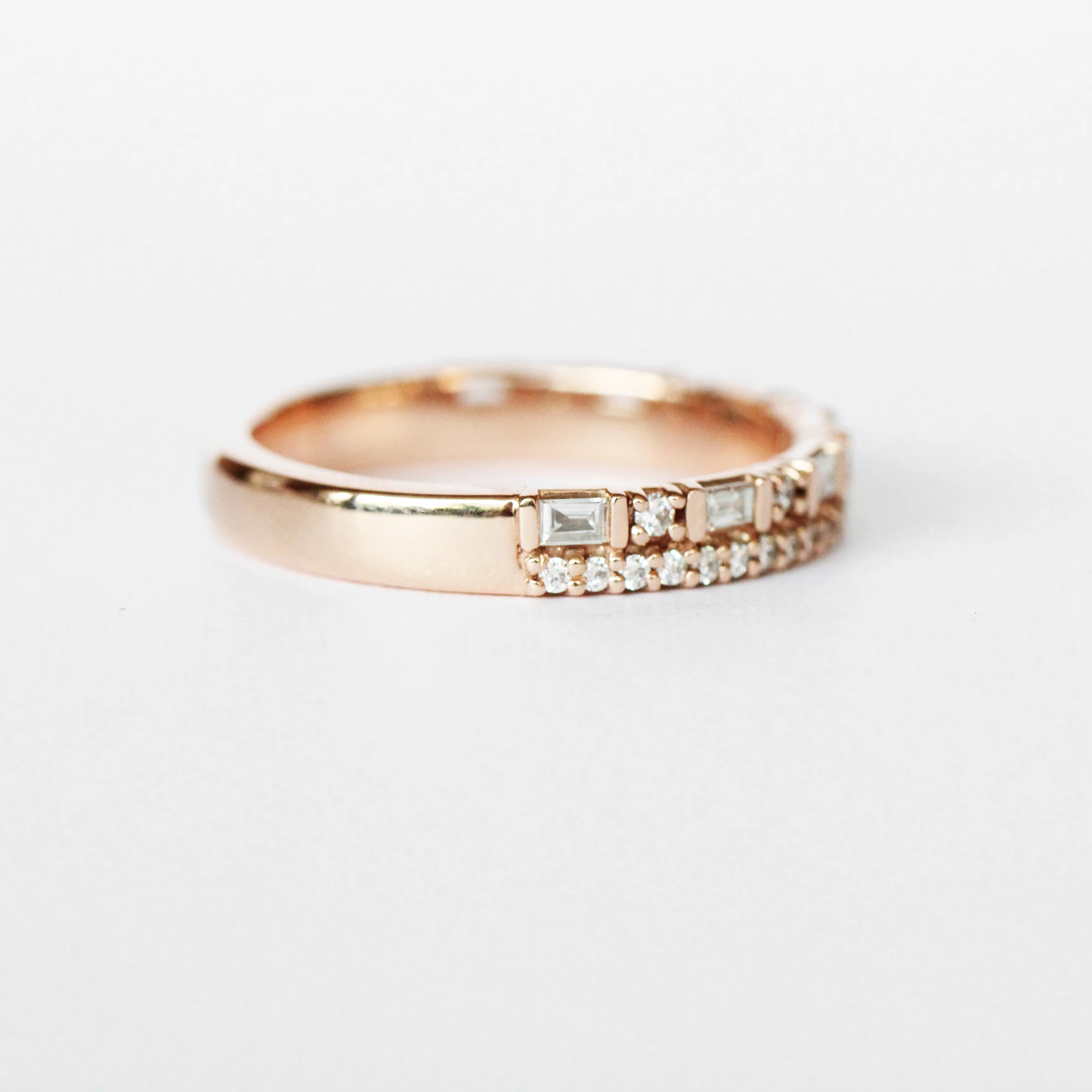 Rosalind Band - Image 11