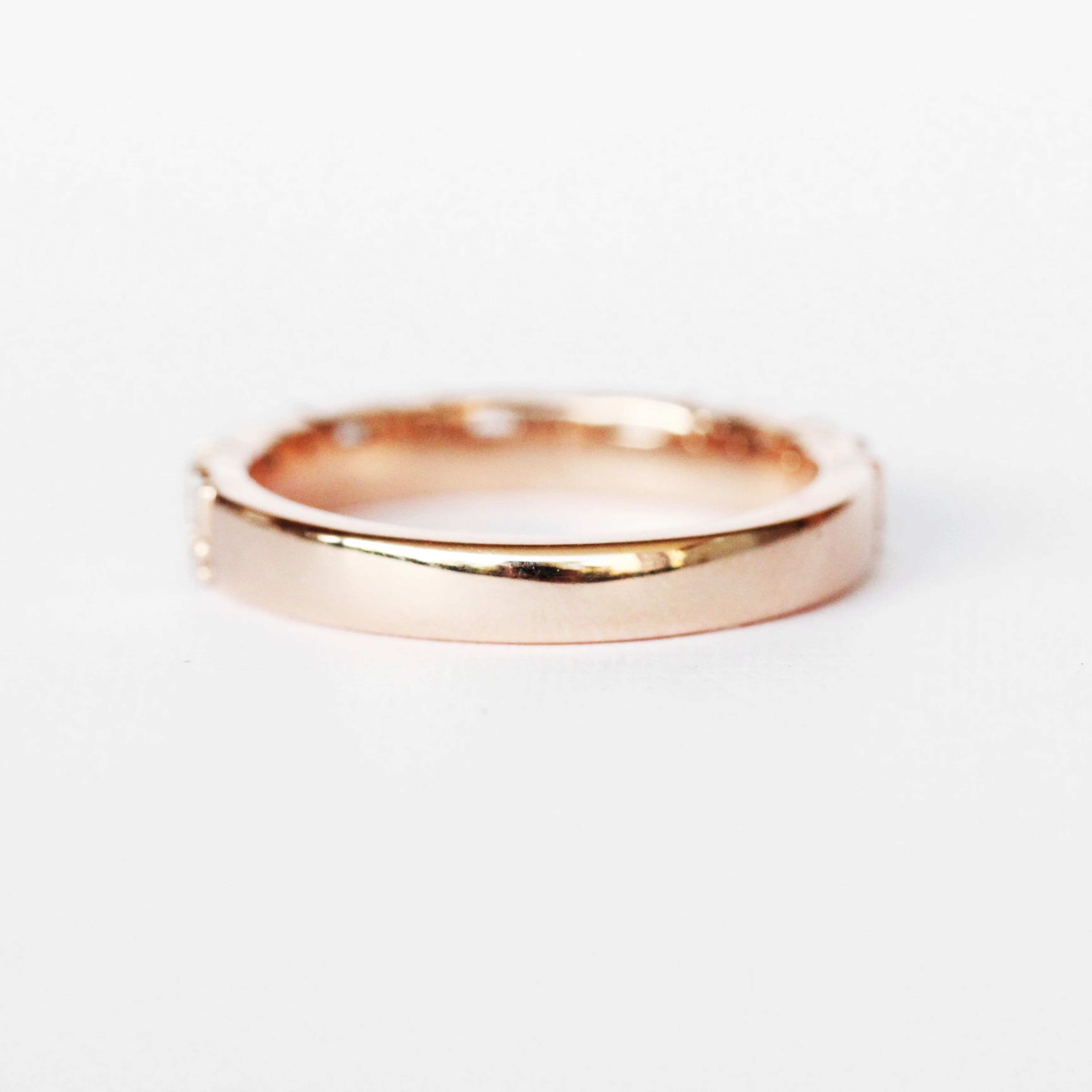 Rosalind Band - Image 12