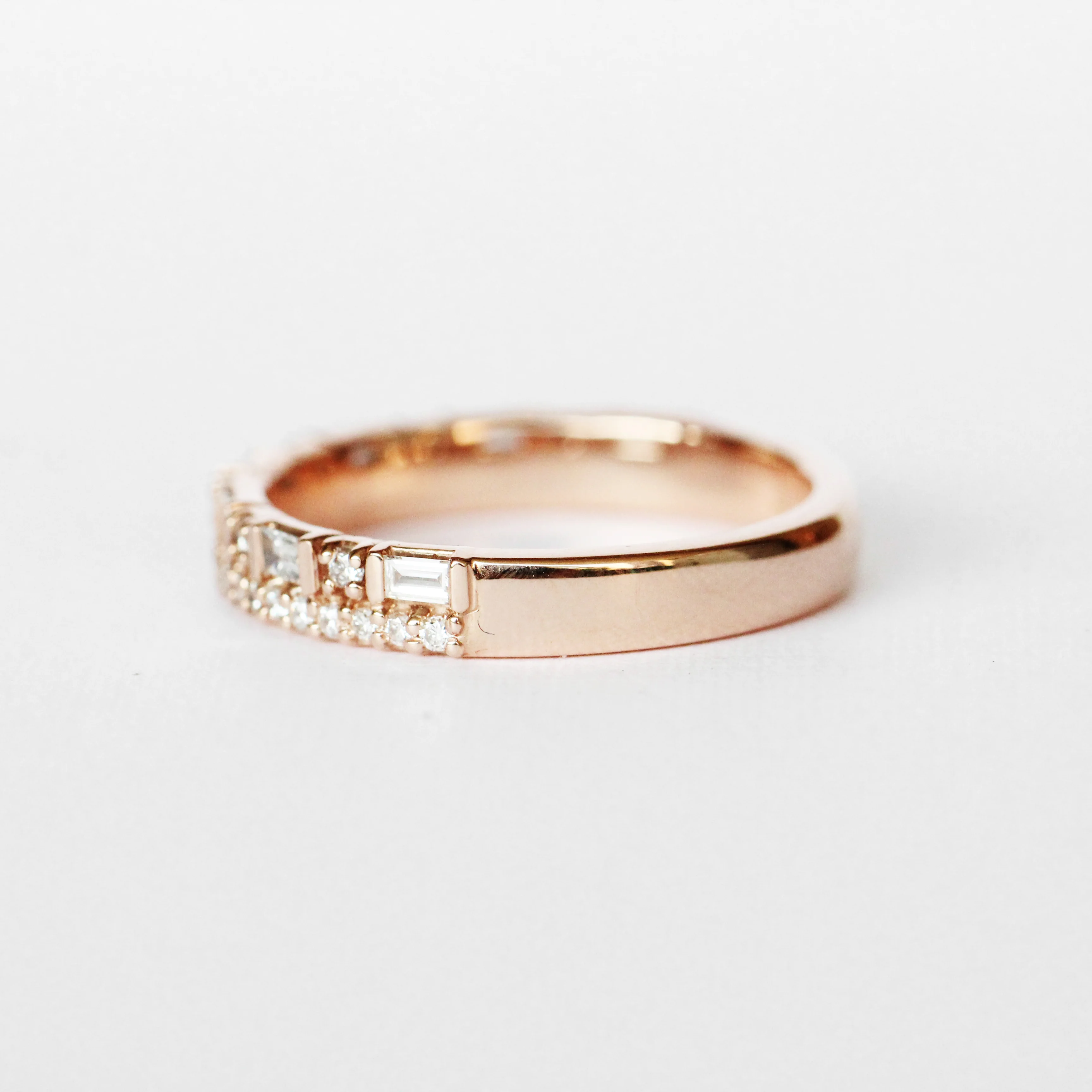 Rosalind Band - Image 13