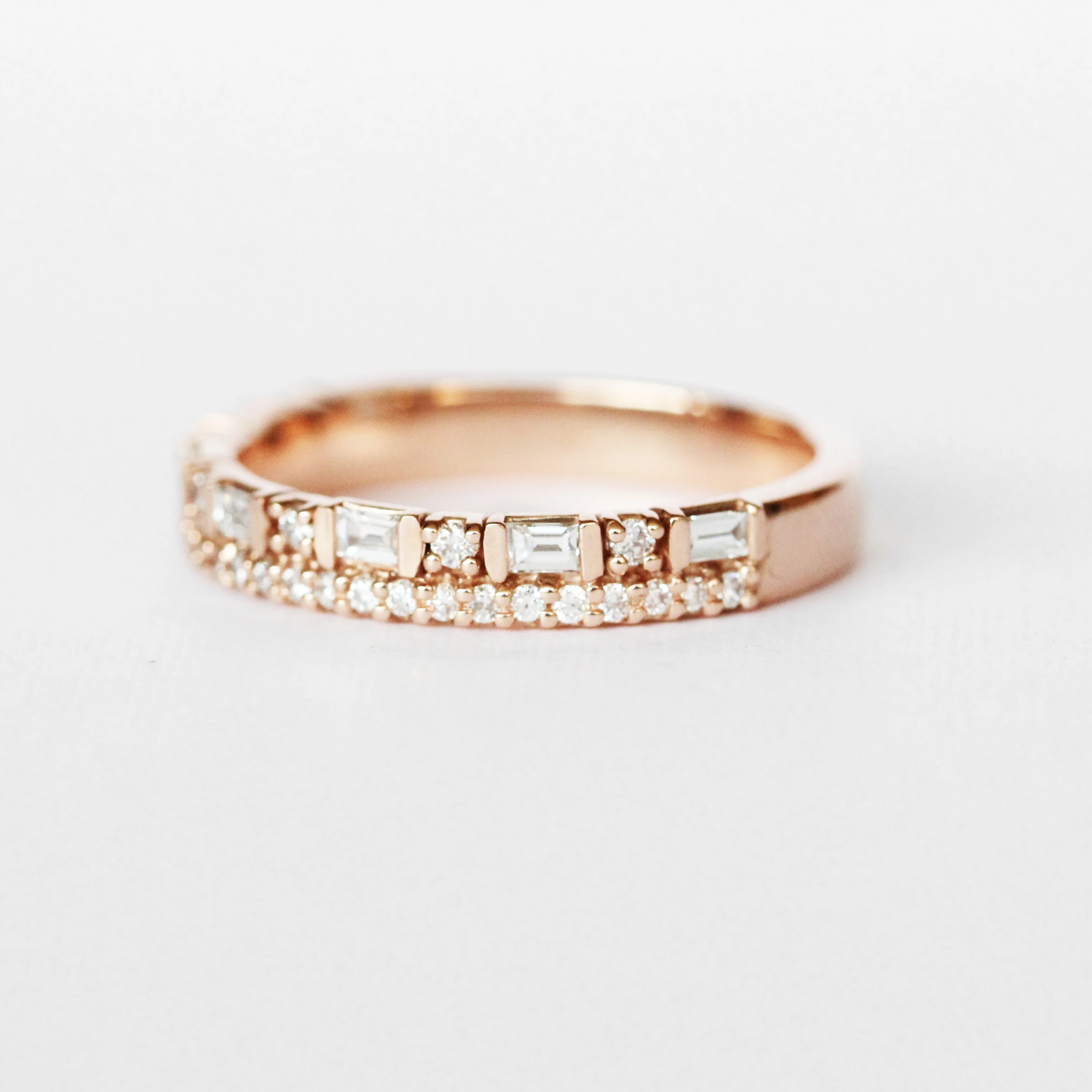 Rosalind Band - Image 14