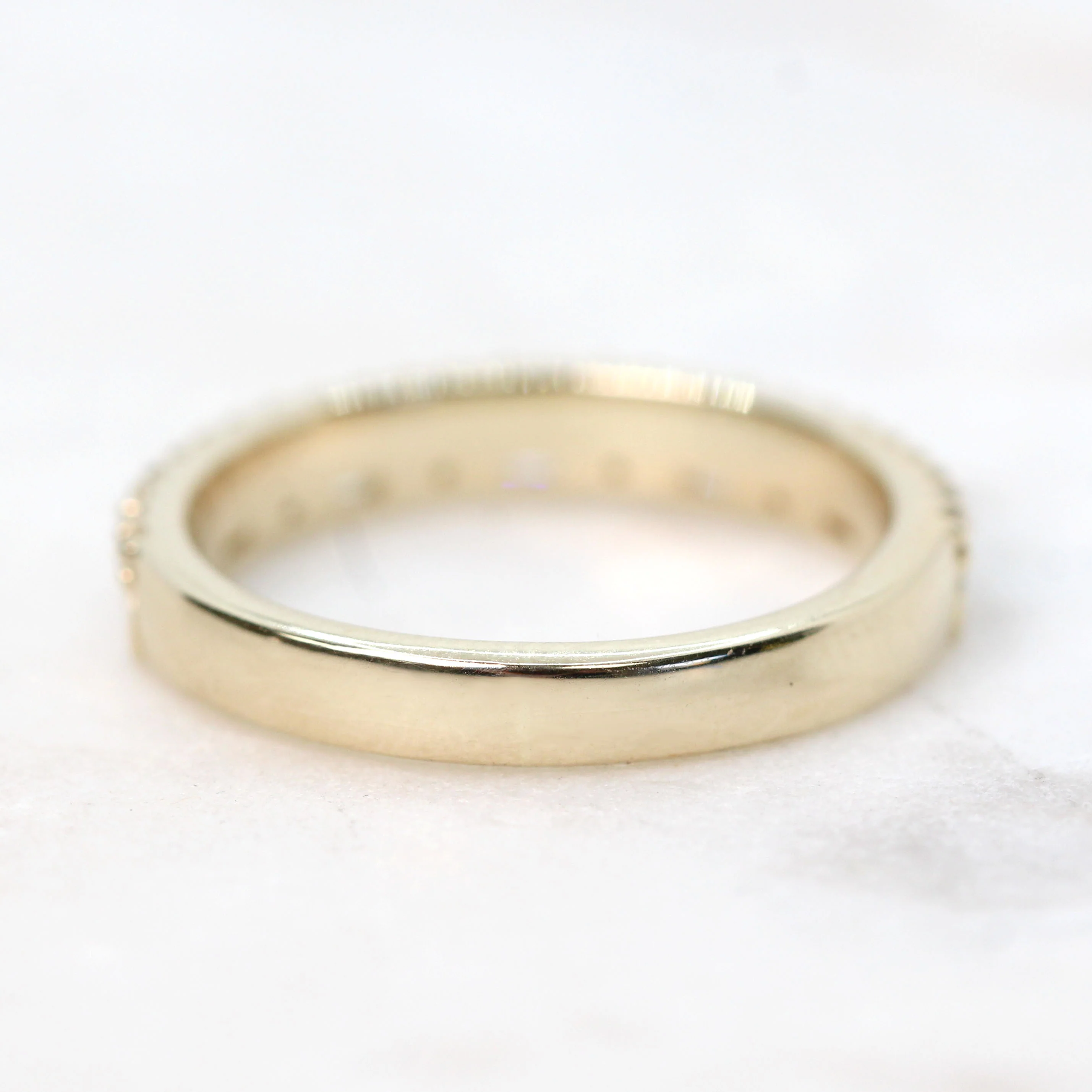 Rosalind Band - Image 19