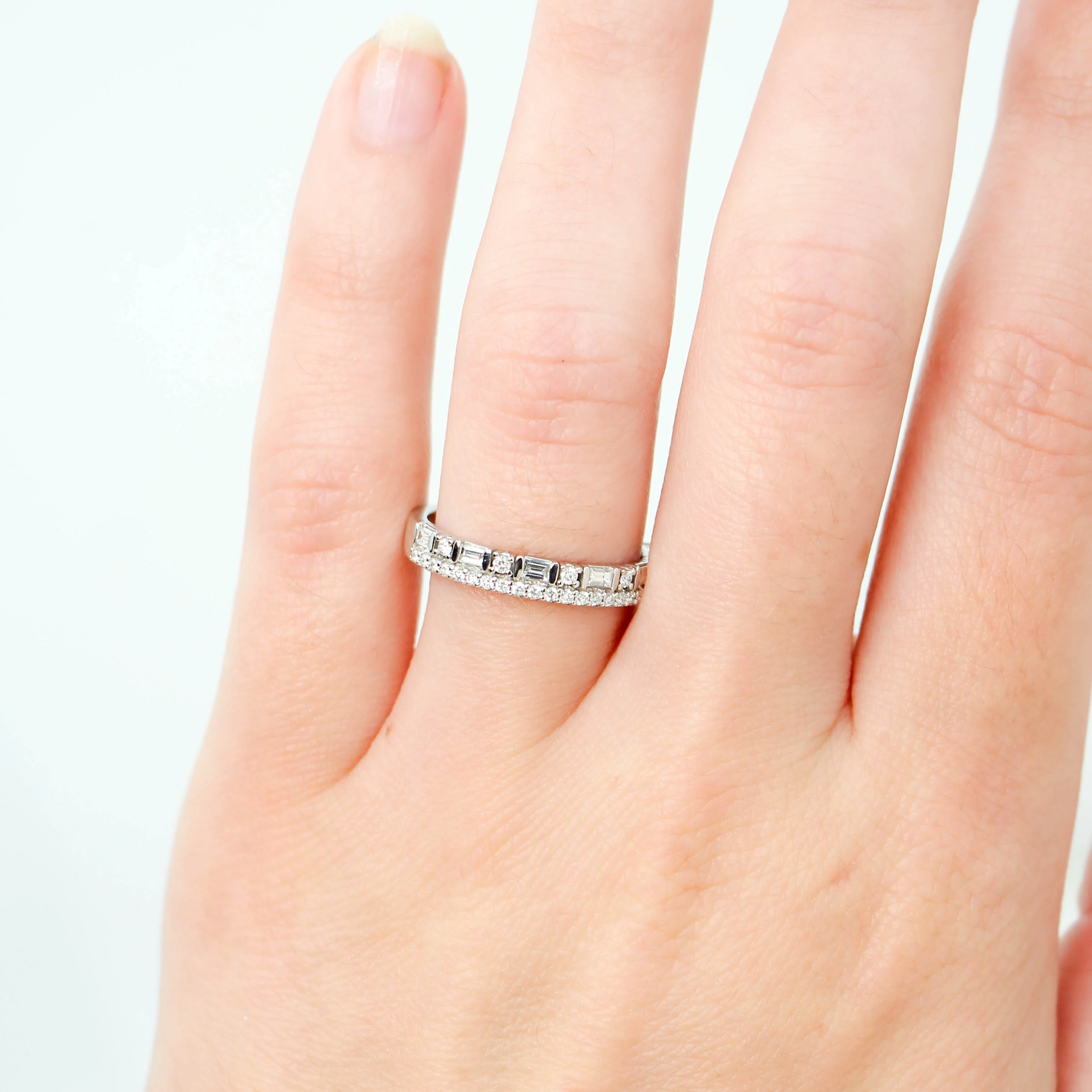 Rosalind Band - Image 2