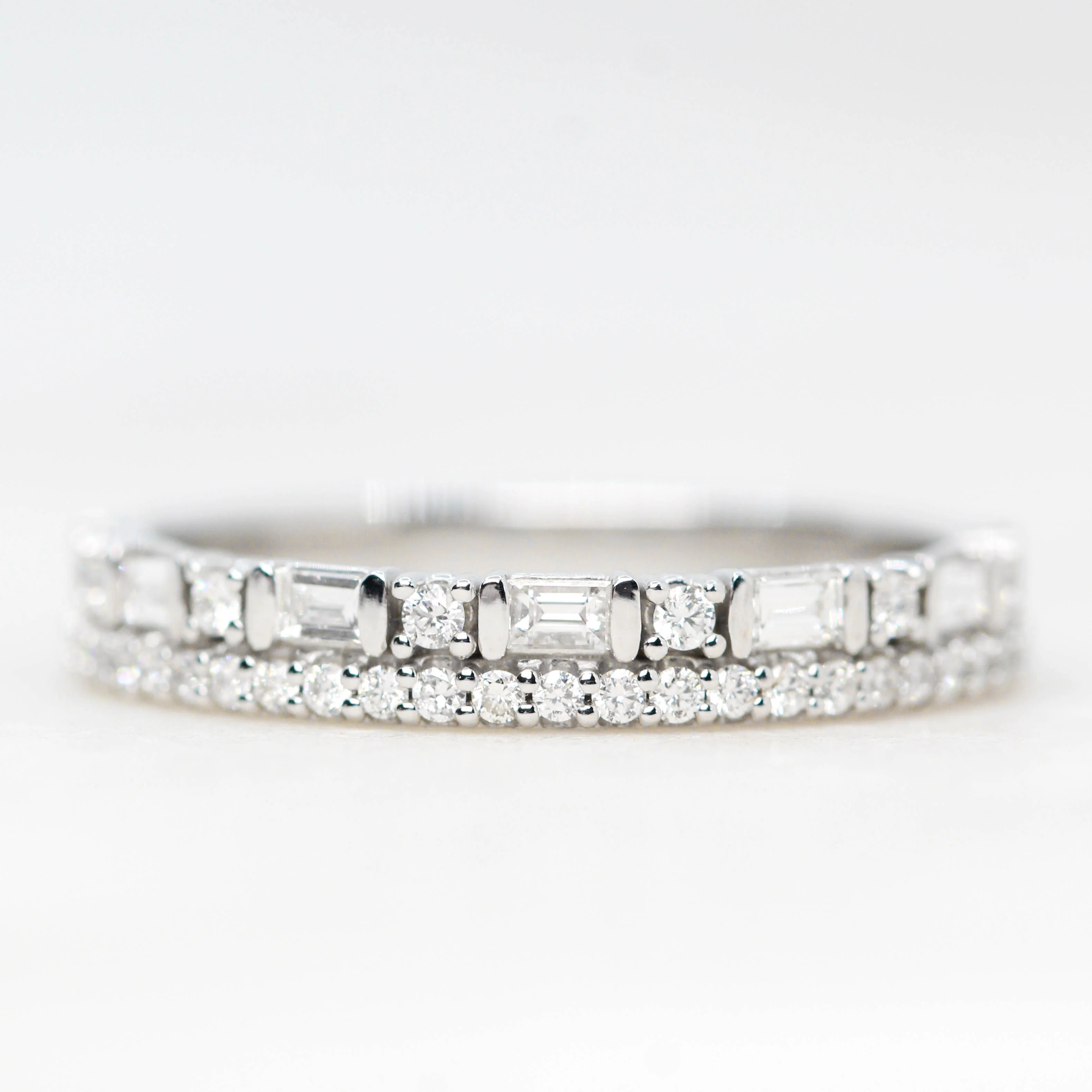 Rosalind Band - Image 3