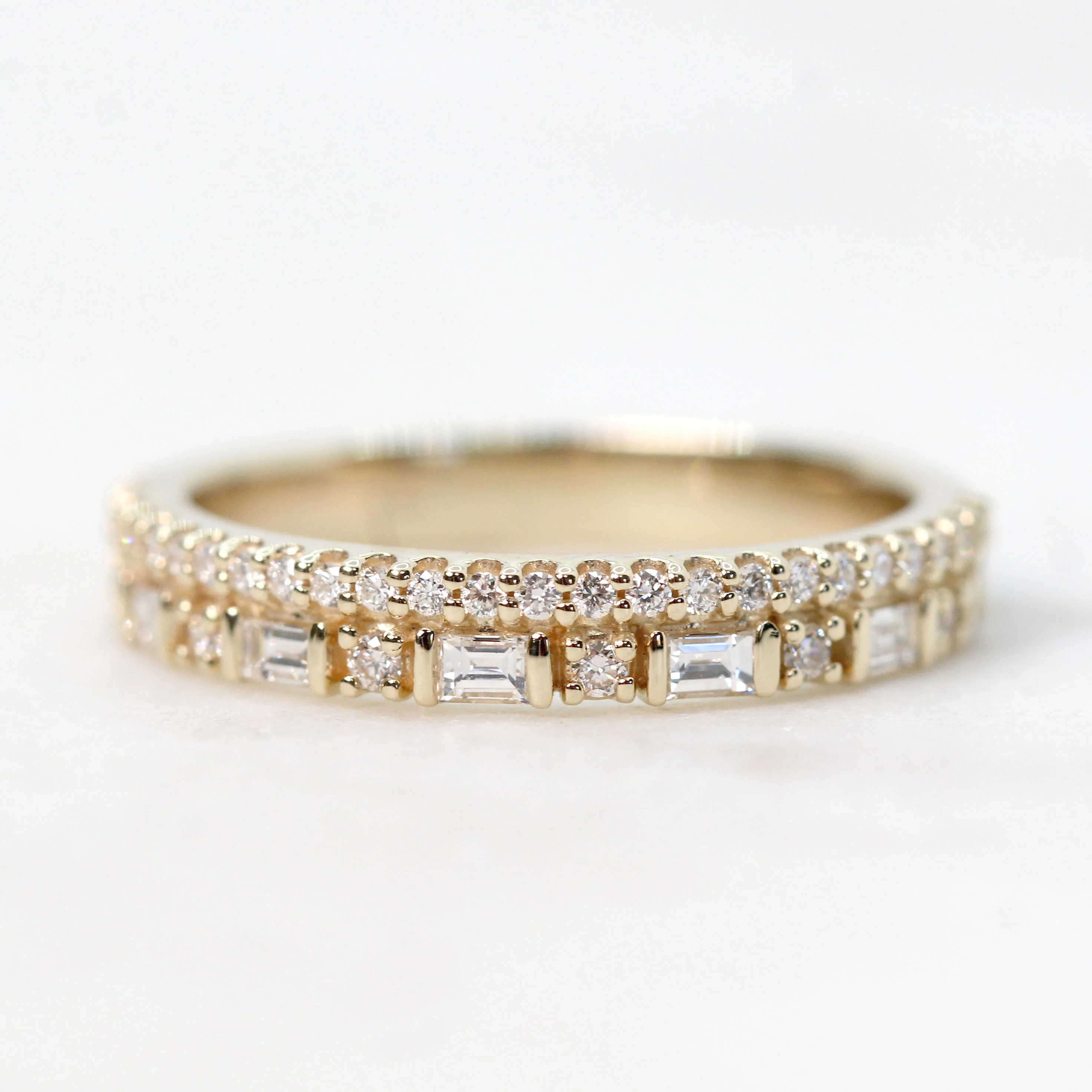 Rosalind Band - Image 4