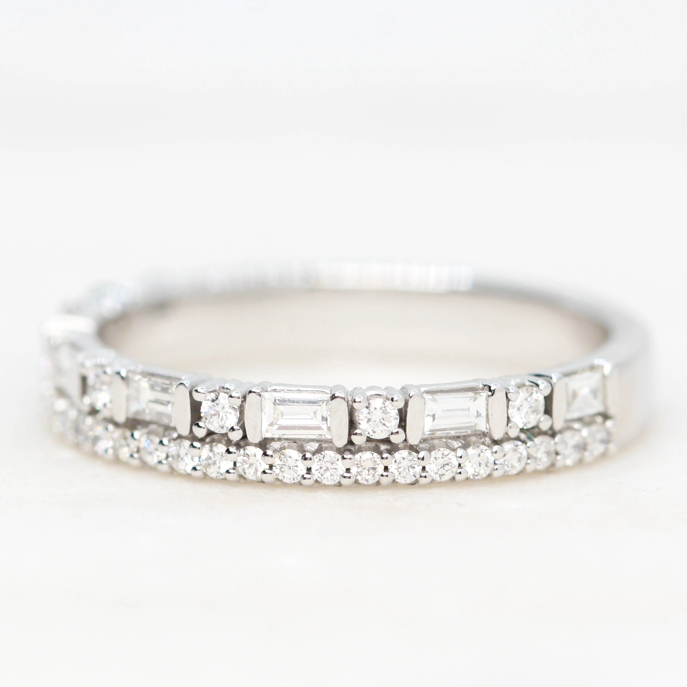Rosalind Band - Image 5