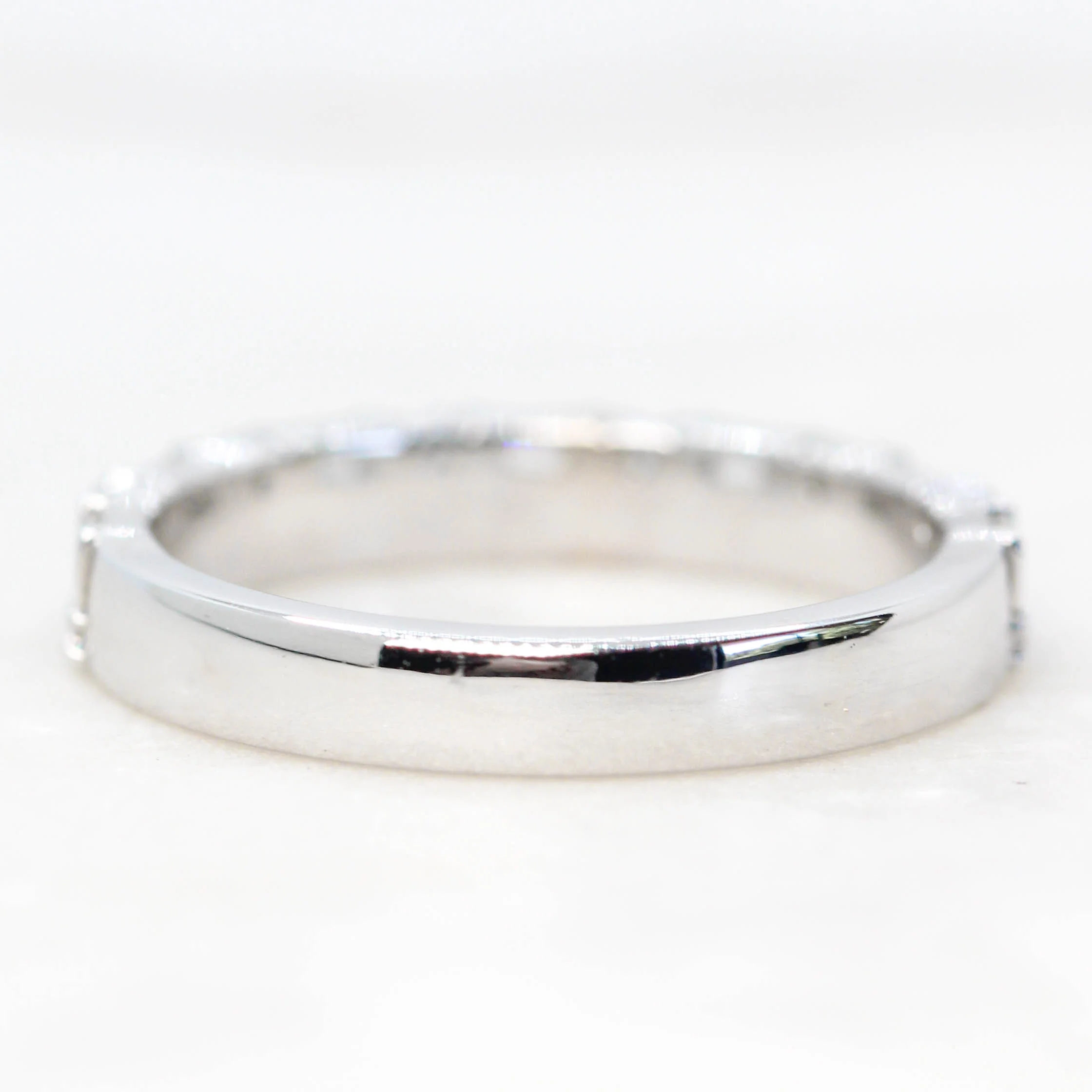 Rosalind Band - Image 6