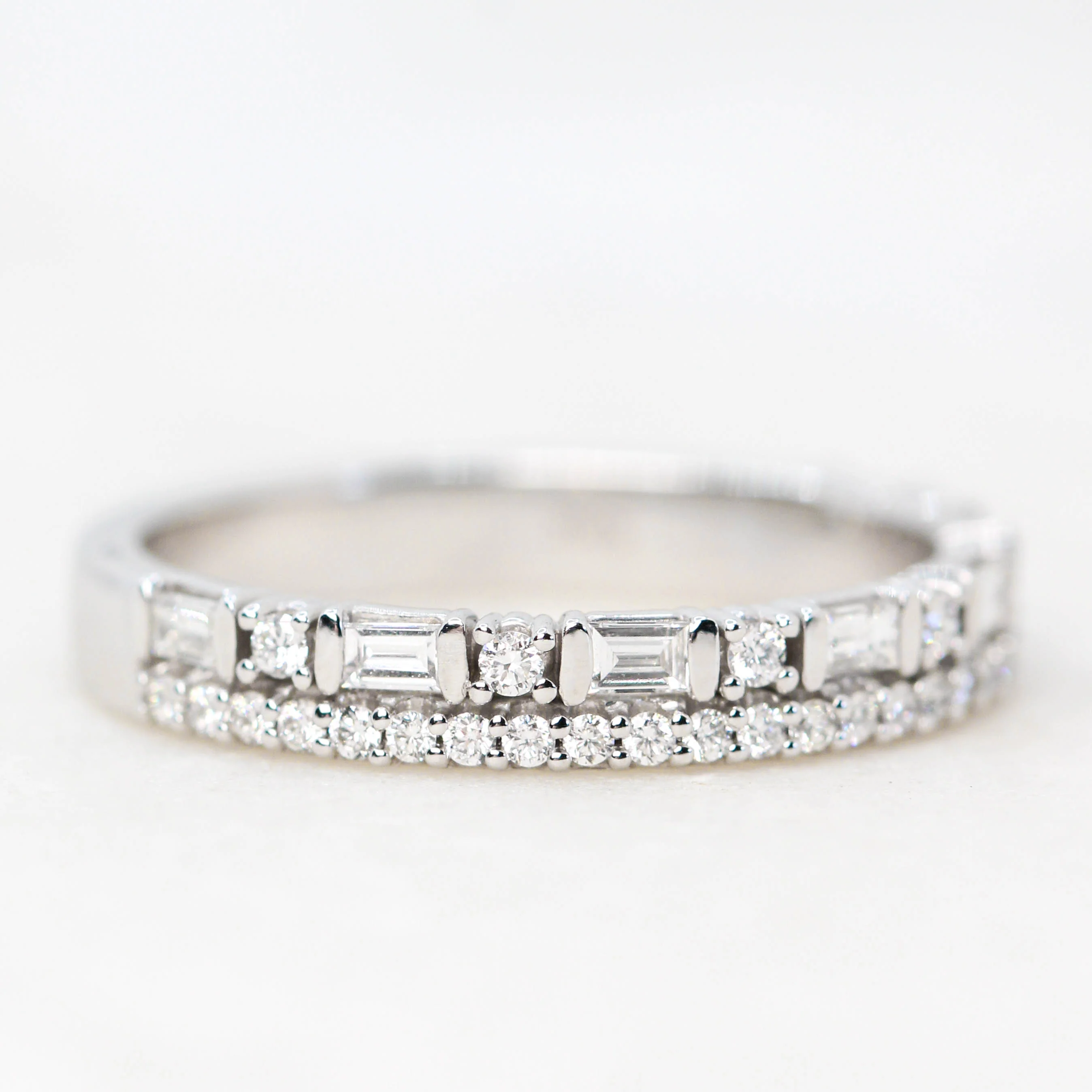 Rosalind Band - Image 7