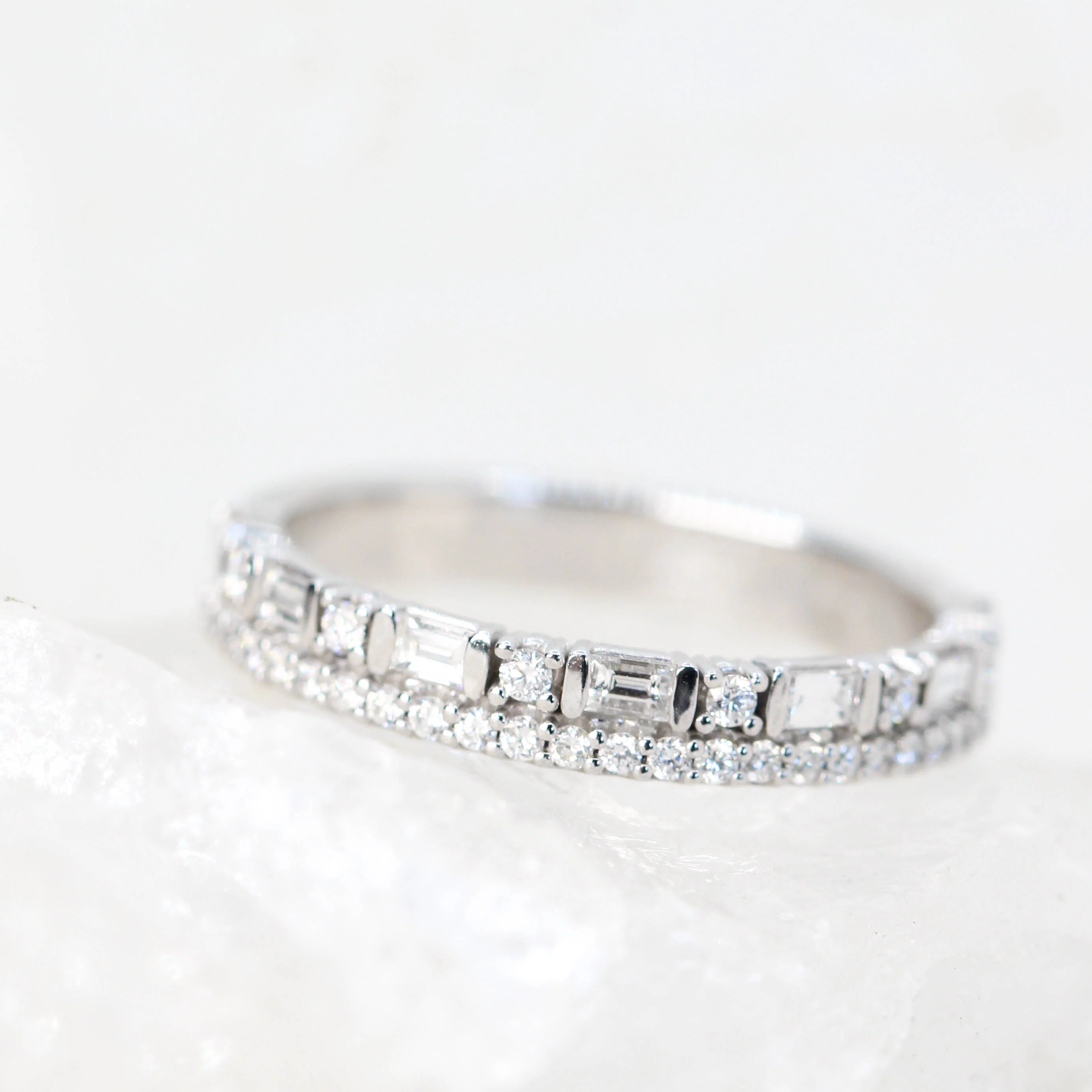 Rosalind Band - Image 8