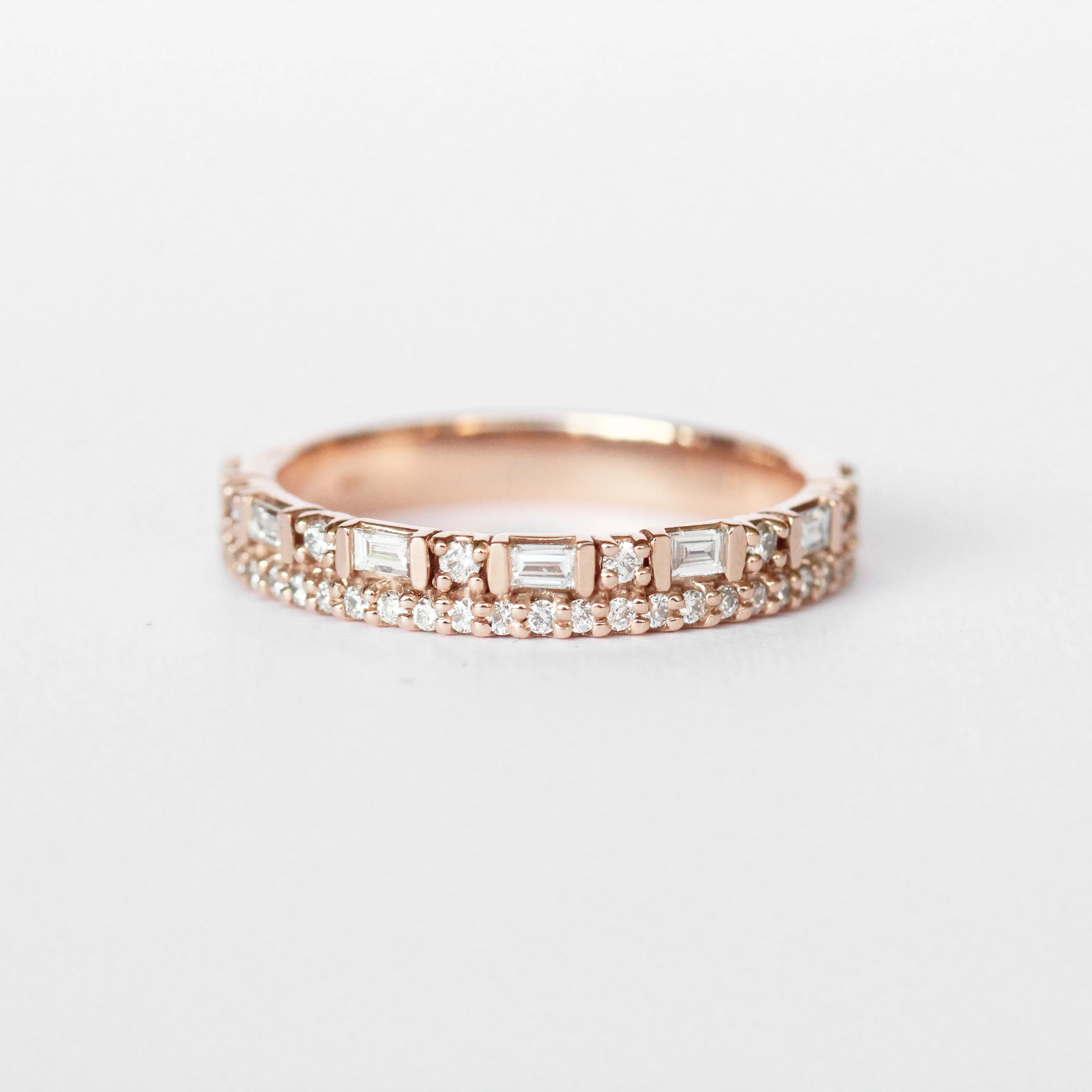 Rosalind Band - Image 9