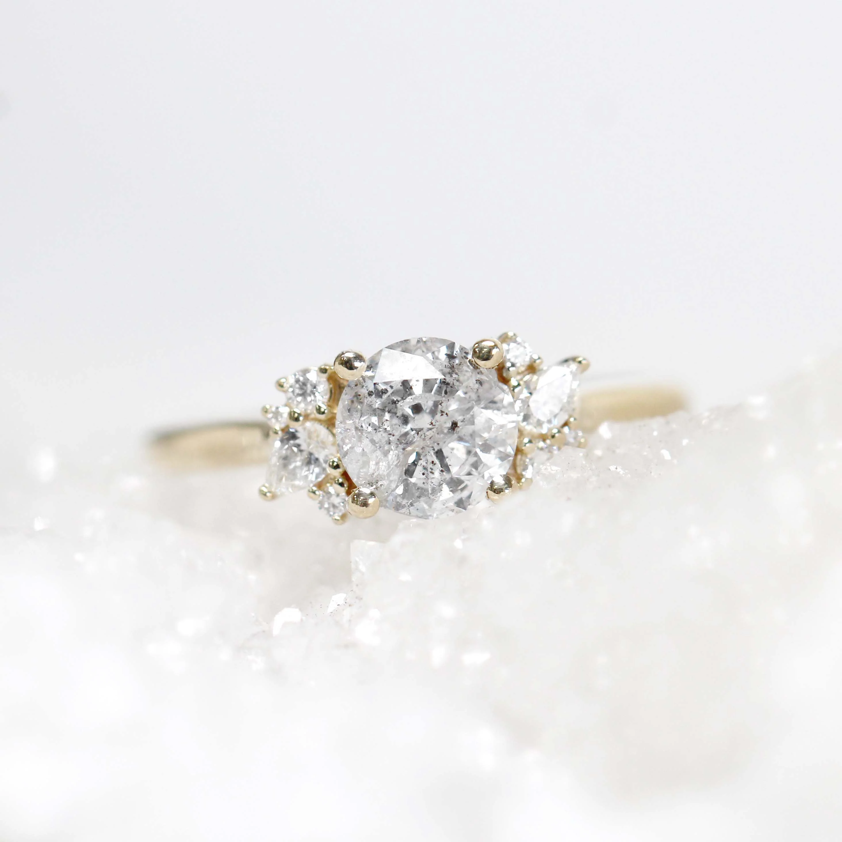 Sable Setting - Image 8
