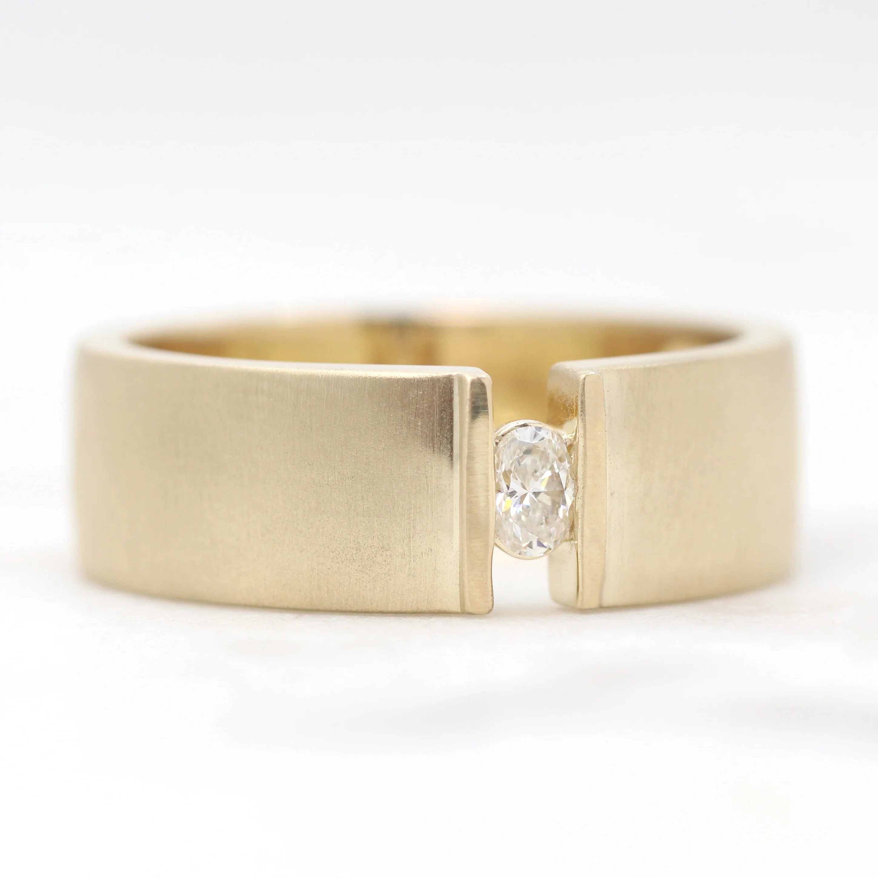 Sawyer Band - Image 2