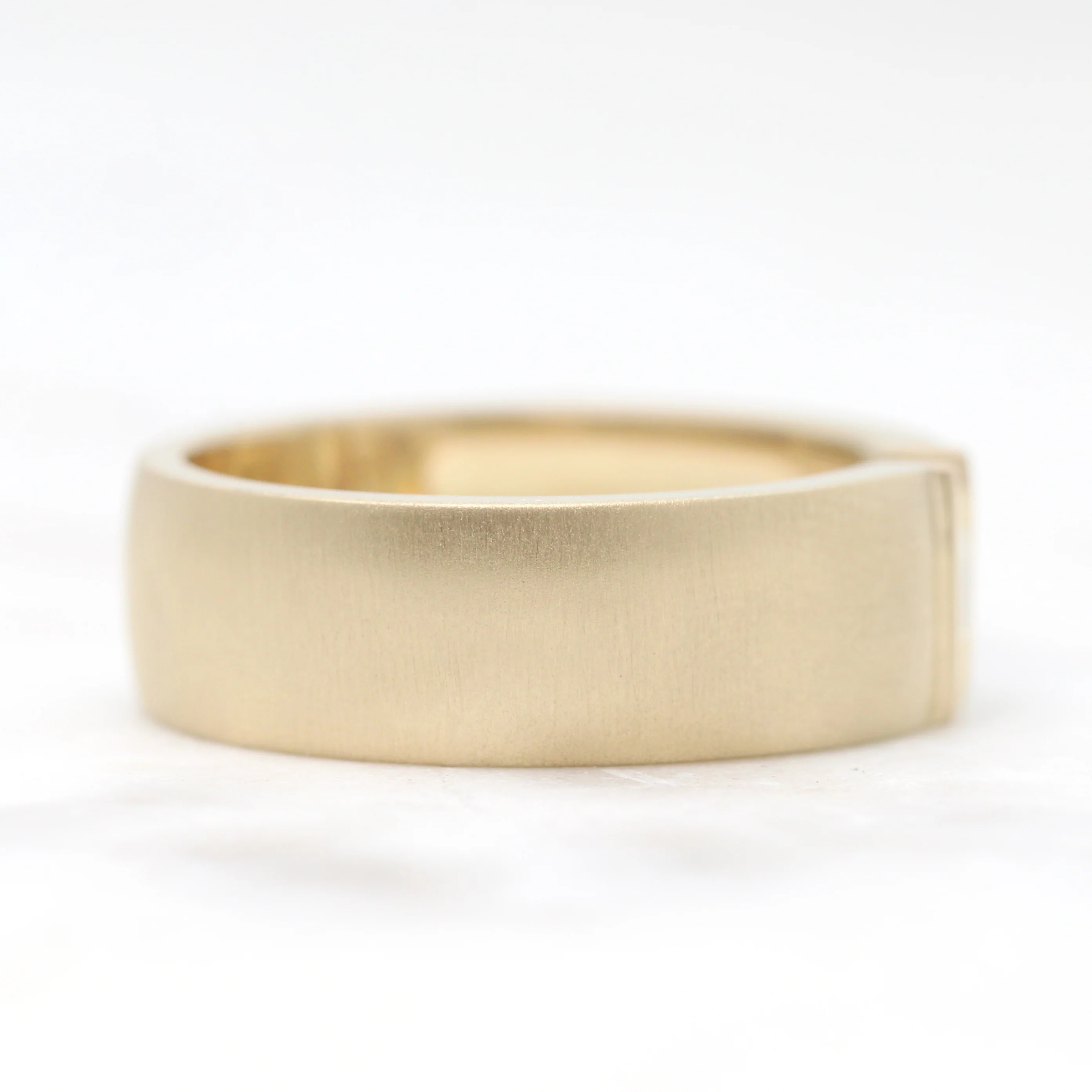 Sawyer Band - Image 3
