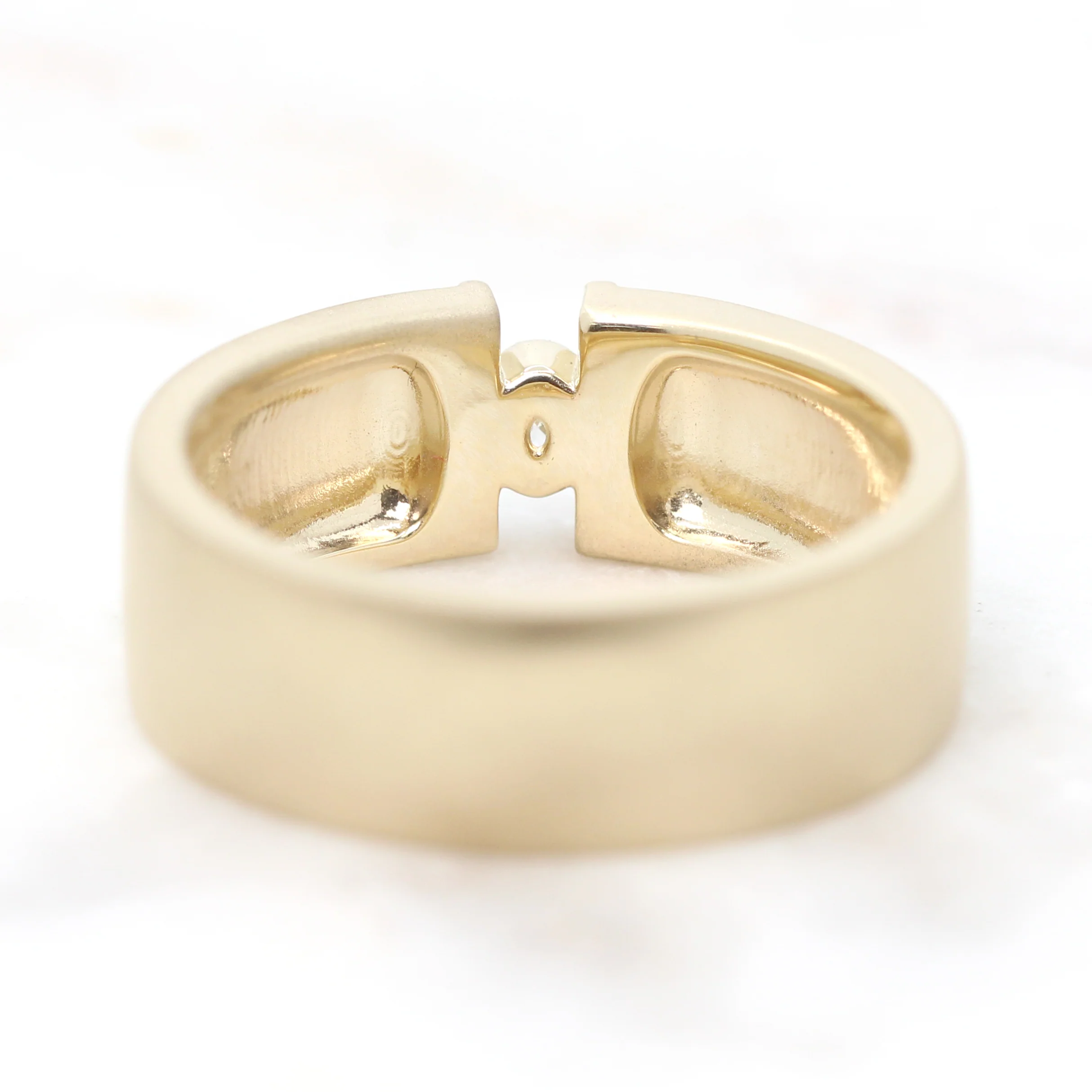 Sawyer Band - Image 4