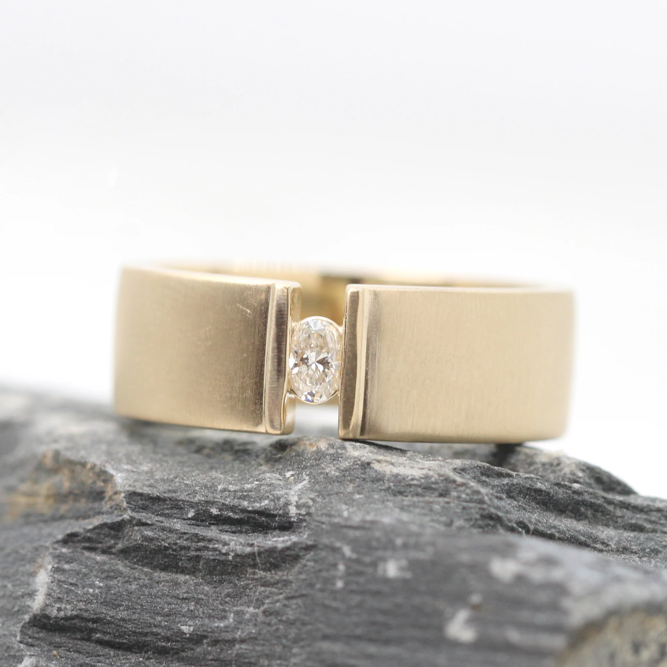 Sawyer Band - Image 5
