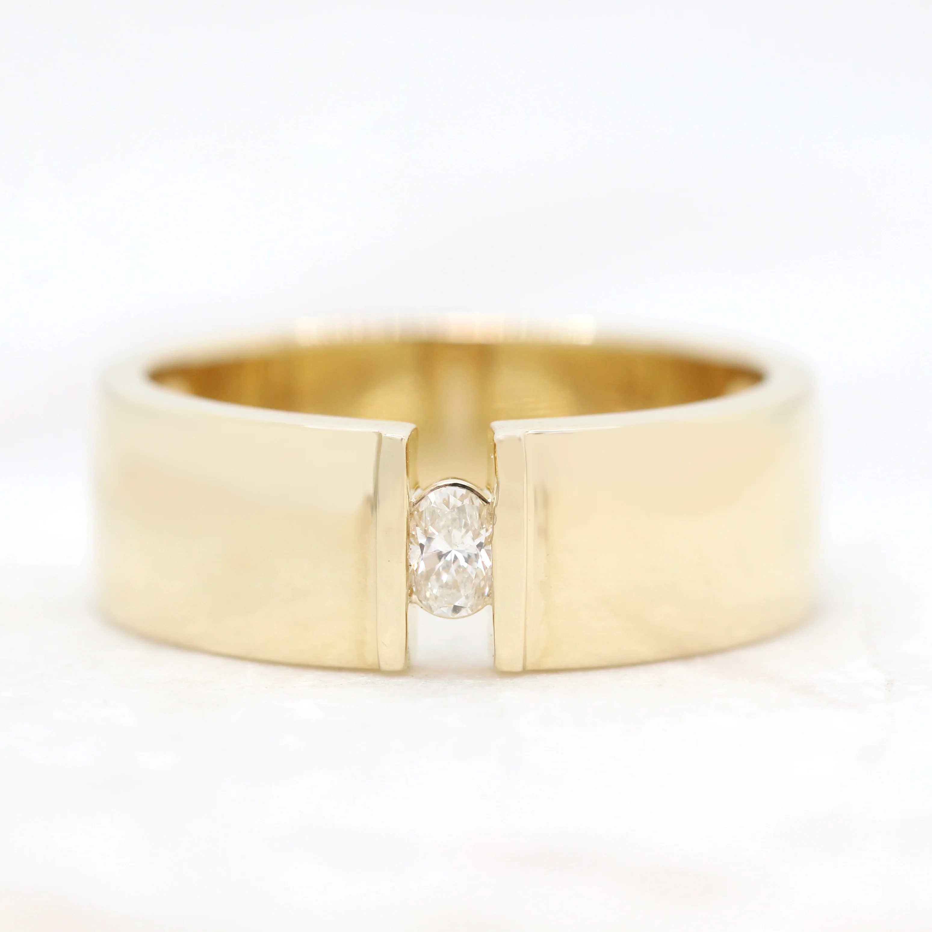 Sawyer Band - Image 6