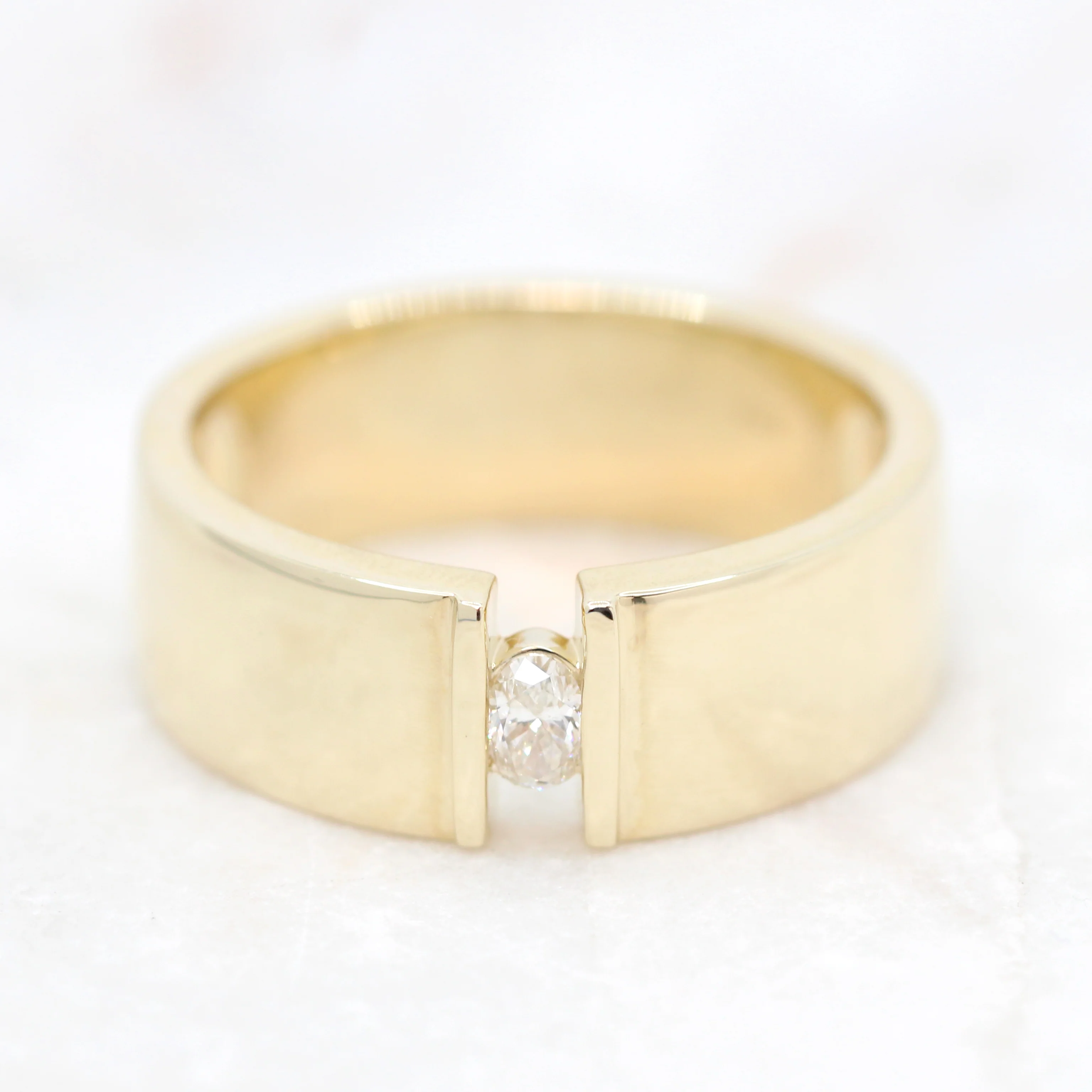 Sawyer Band - Image 7