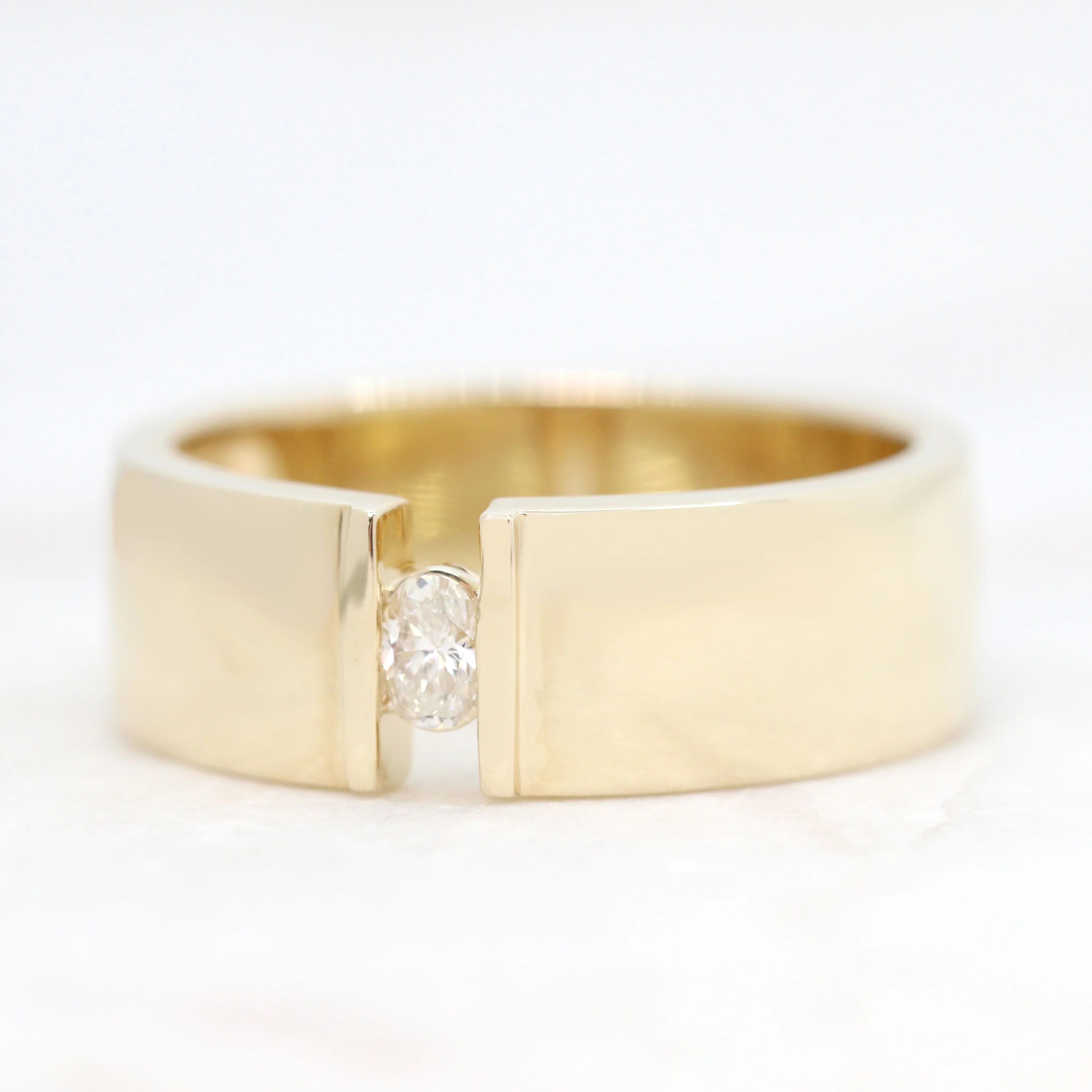Sawyer Band - Image 8