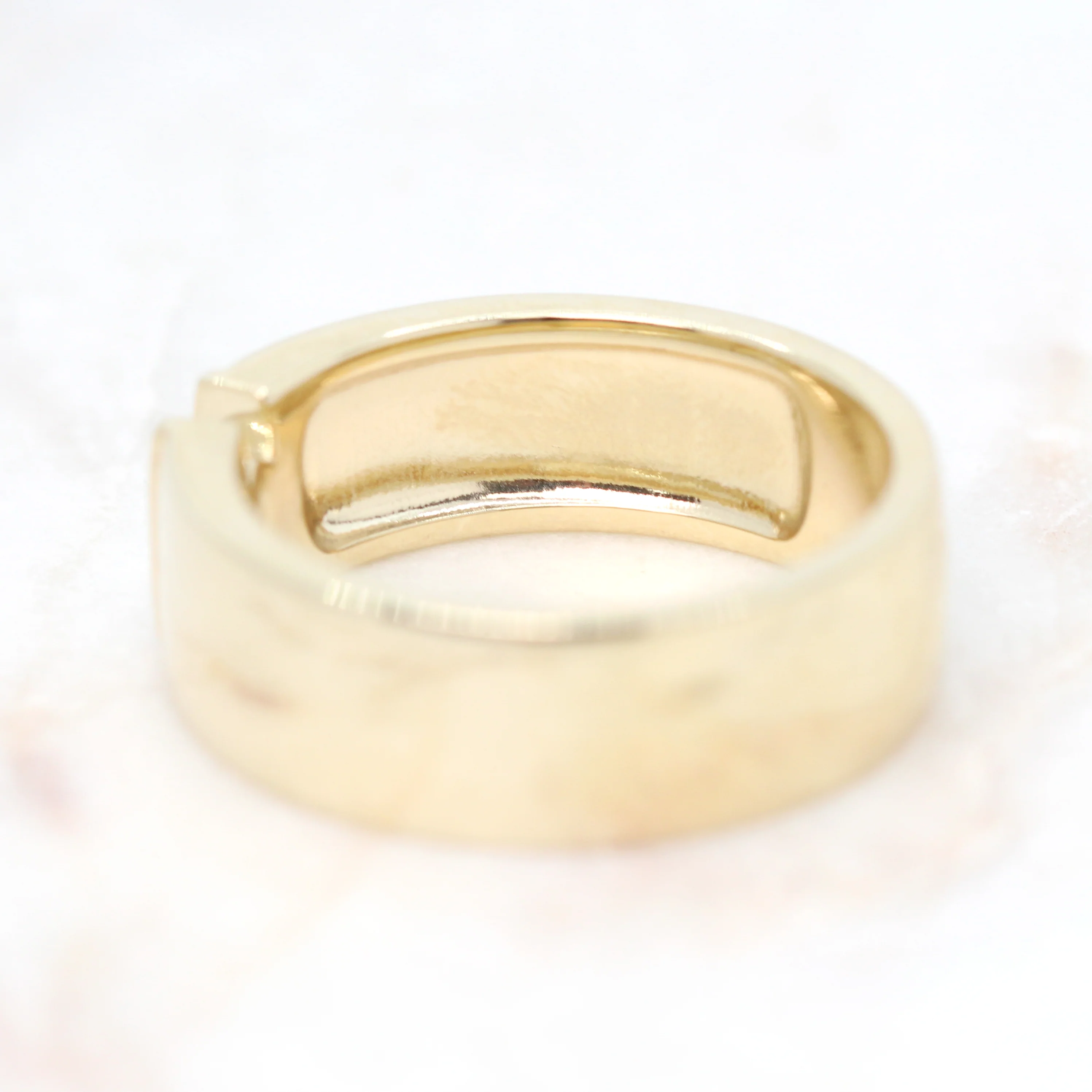 Sawyer Band - Image 9