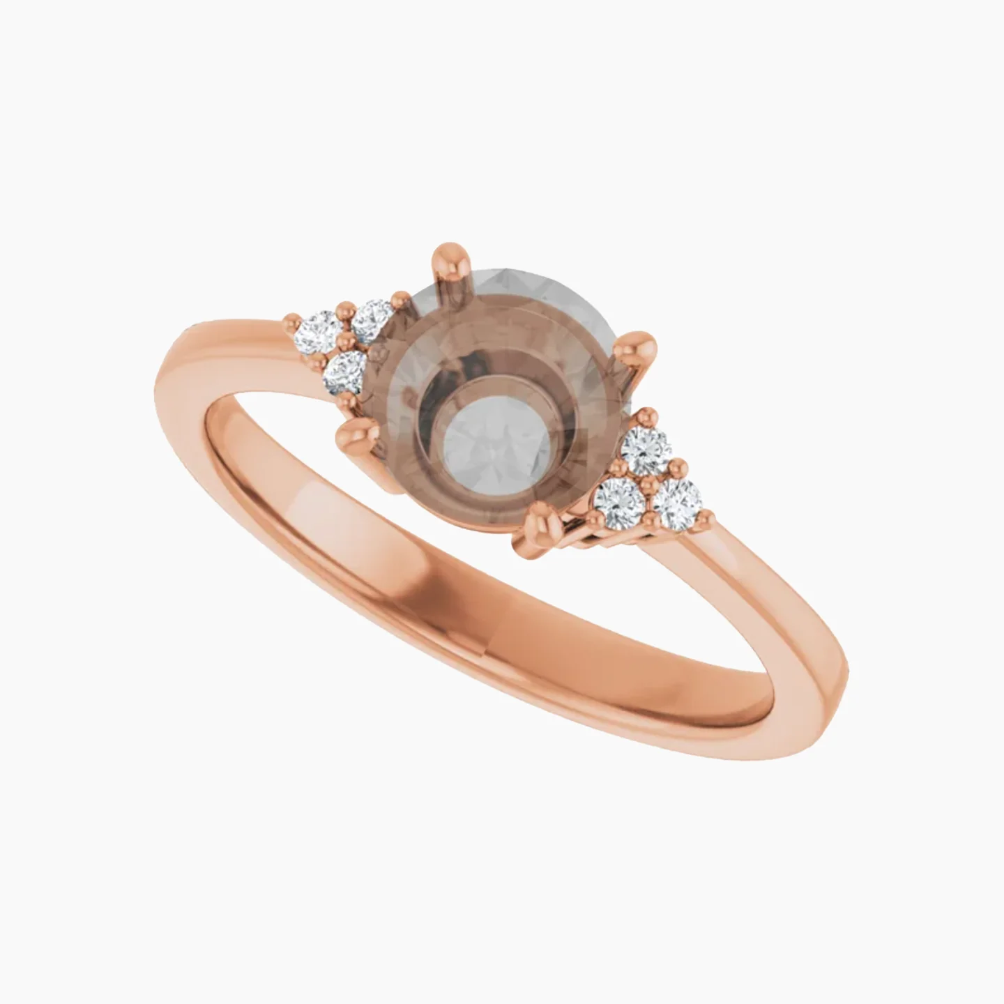 Imogene Setting - Image 3
