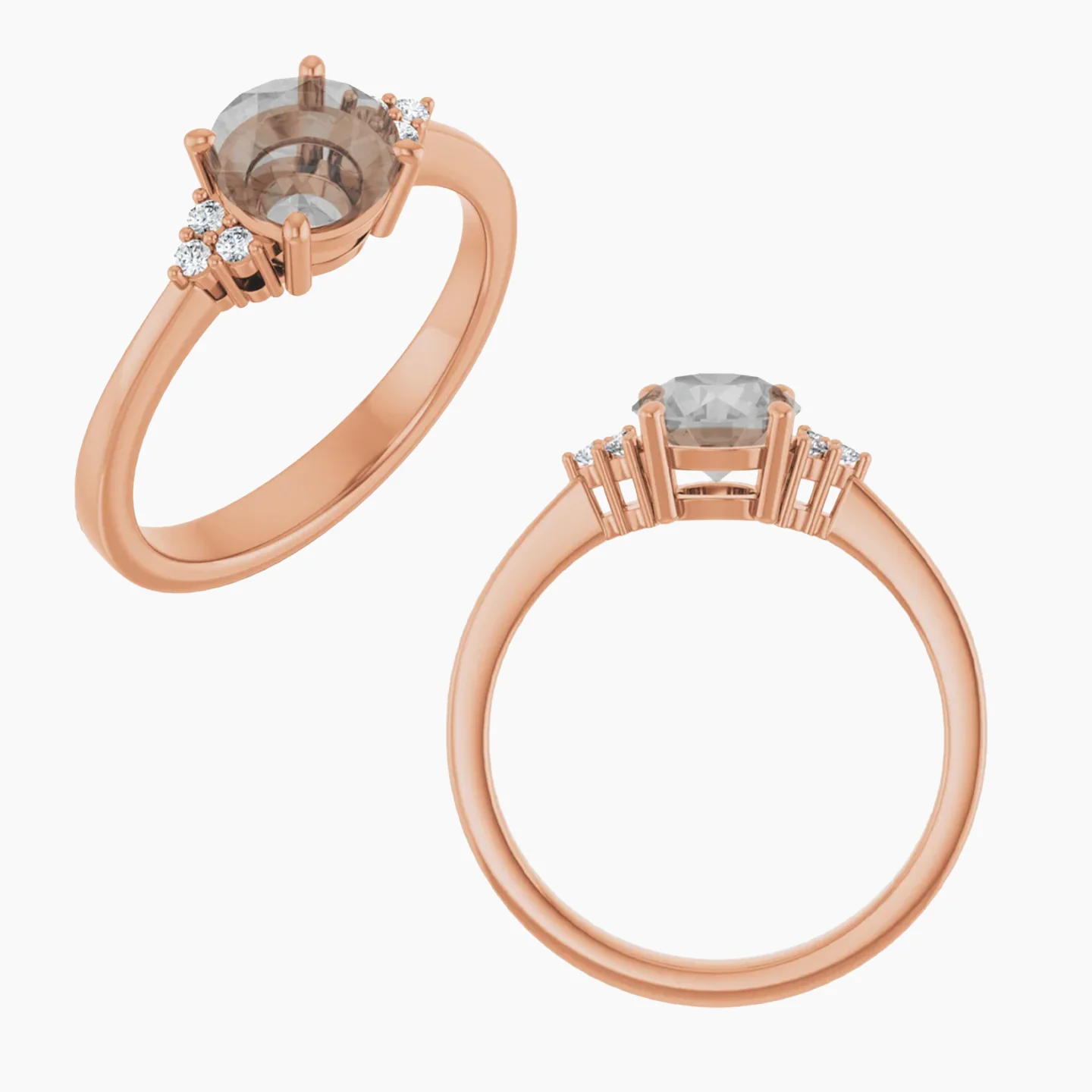 Imogene Setting - Image 4