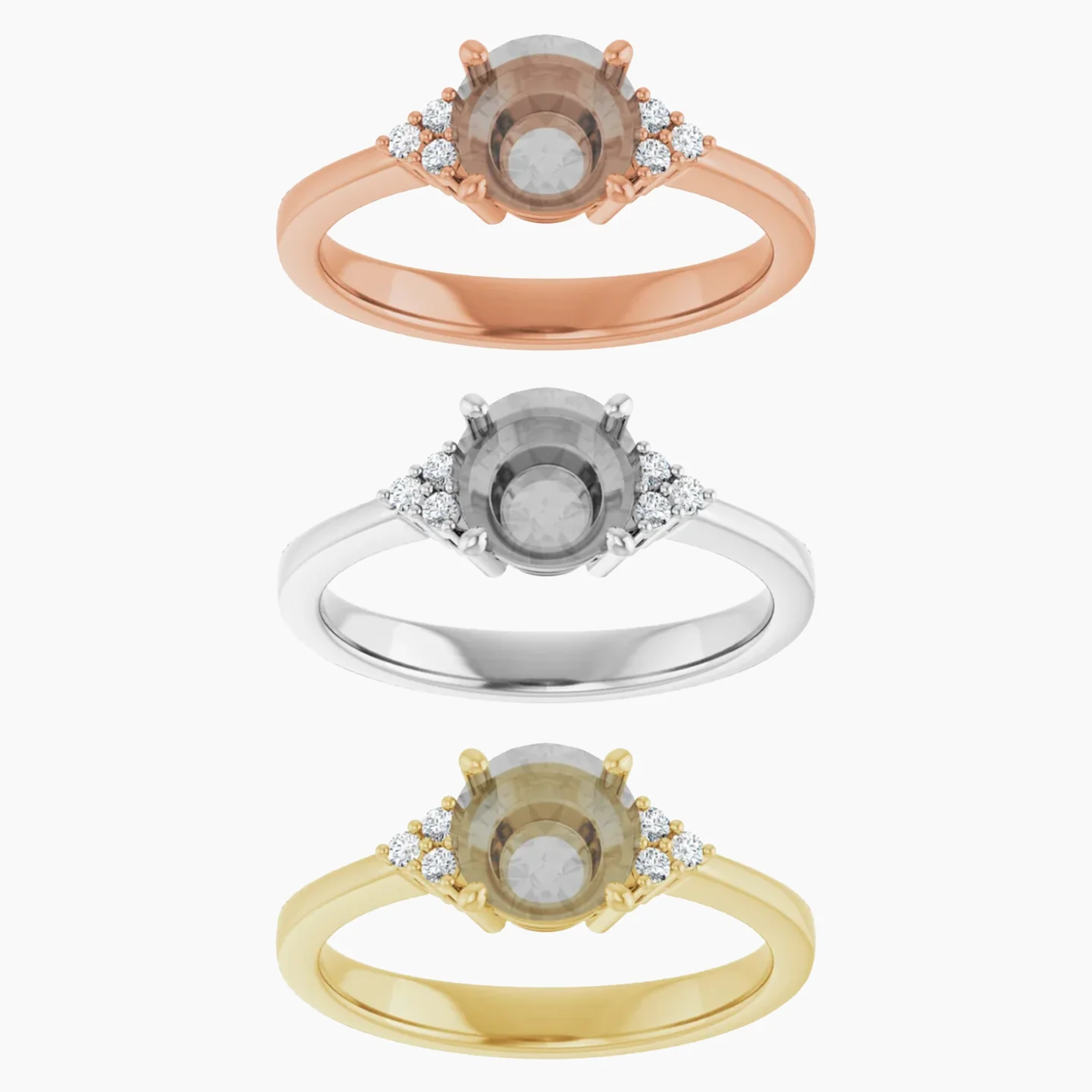 Imogene Setting - Image 7