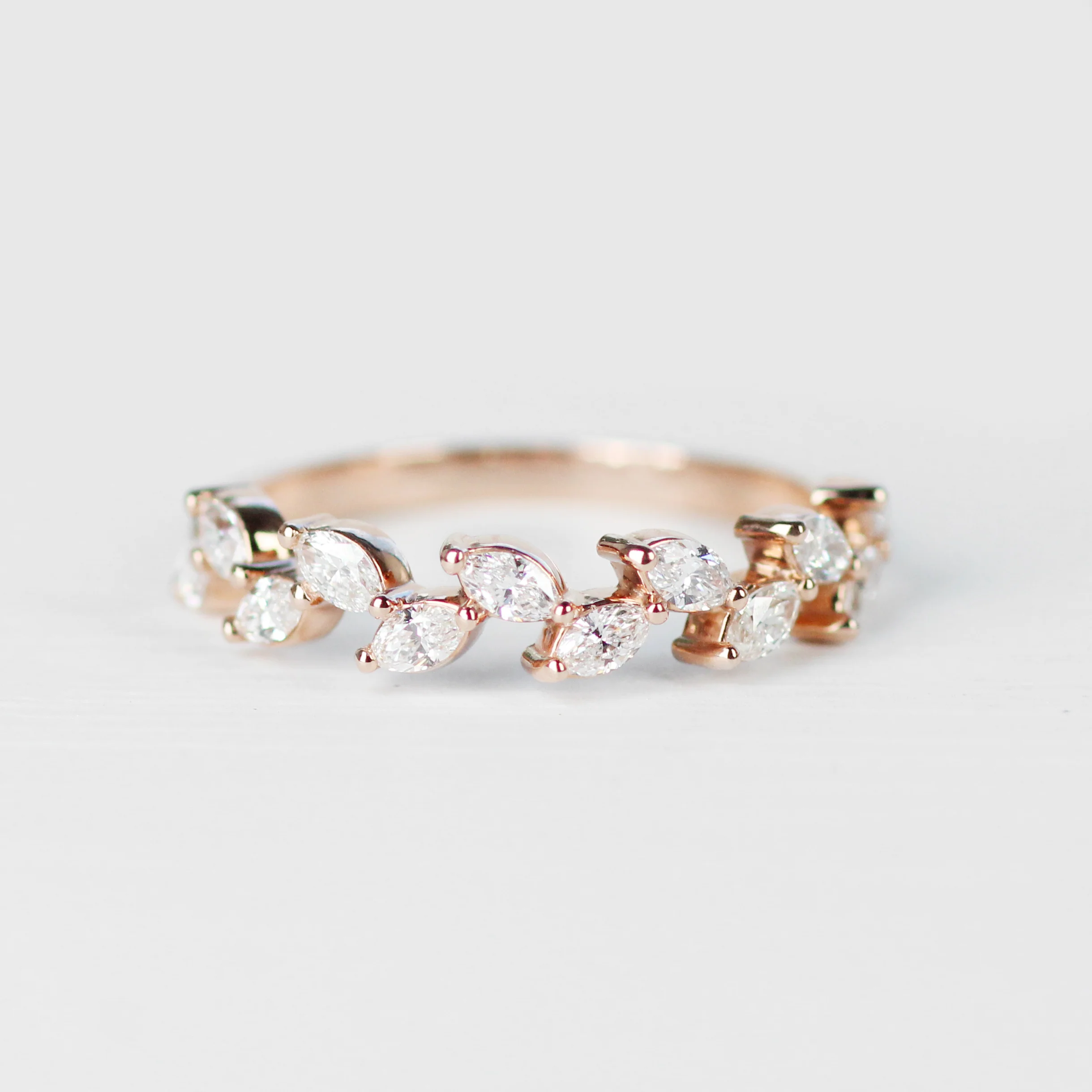Soren Band - Image 3