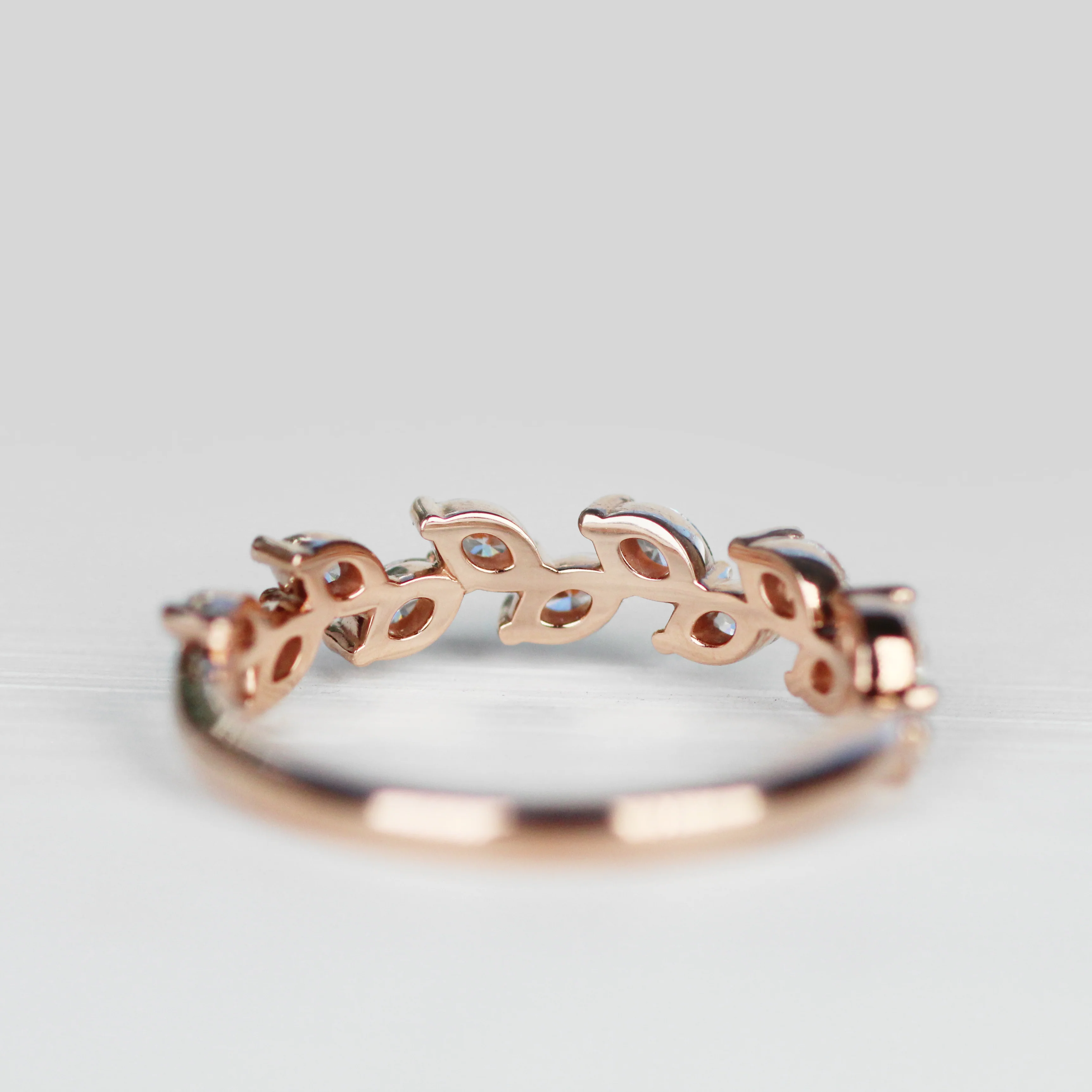Soren Band - Image 4