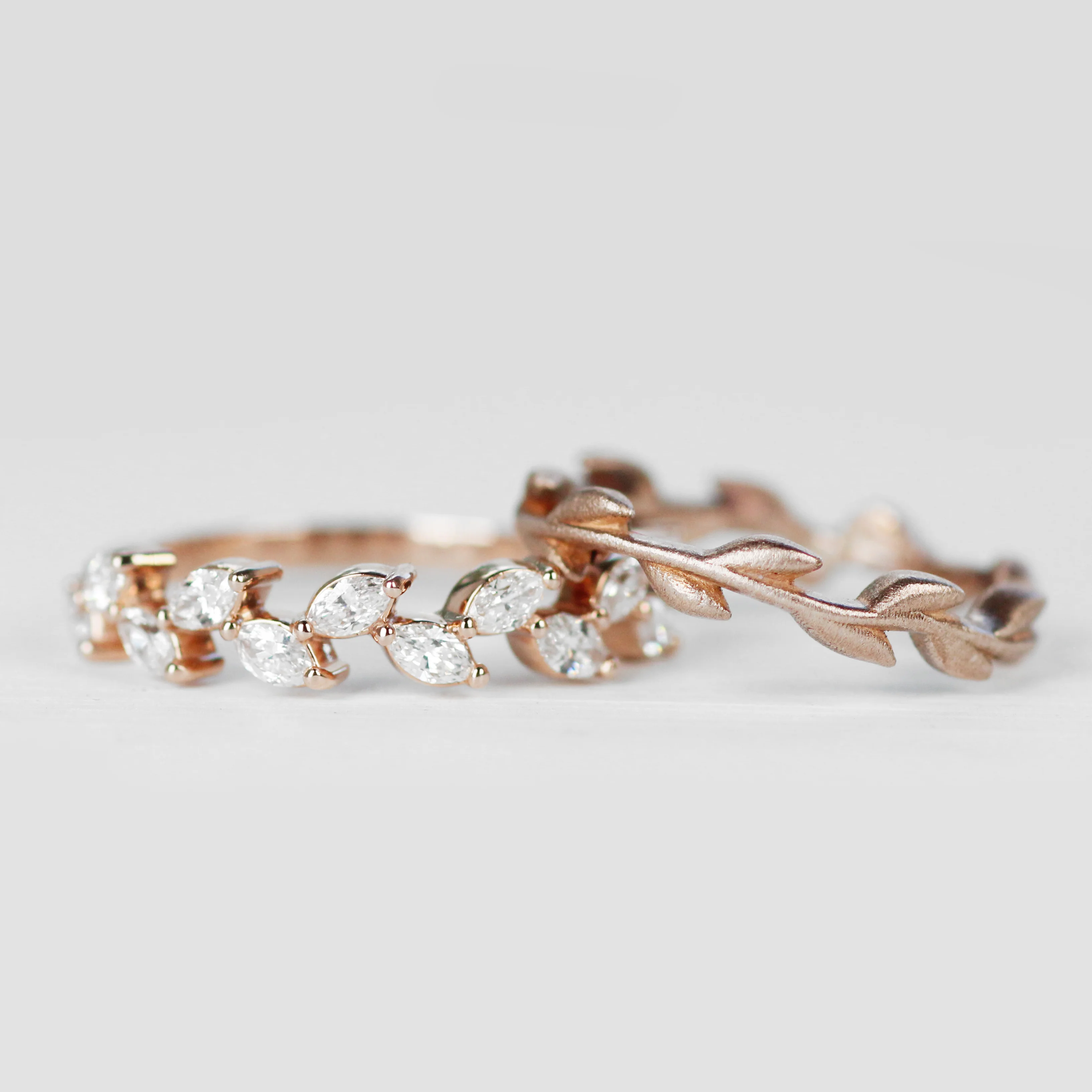 Soren Band - Image 5